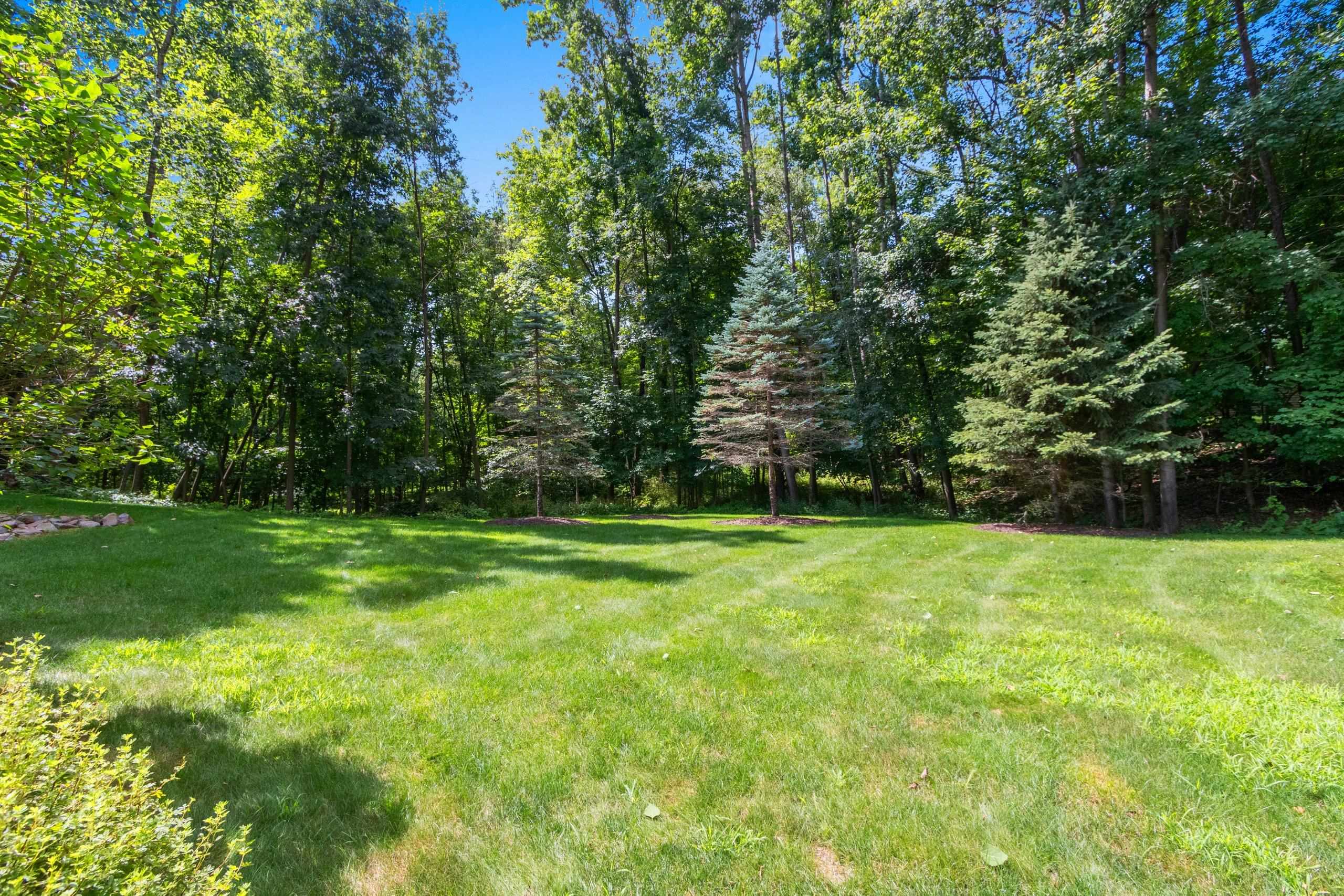 Property photo 80