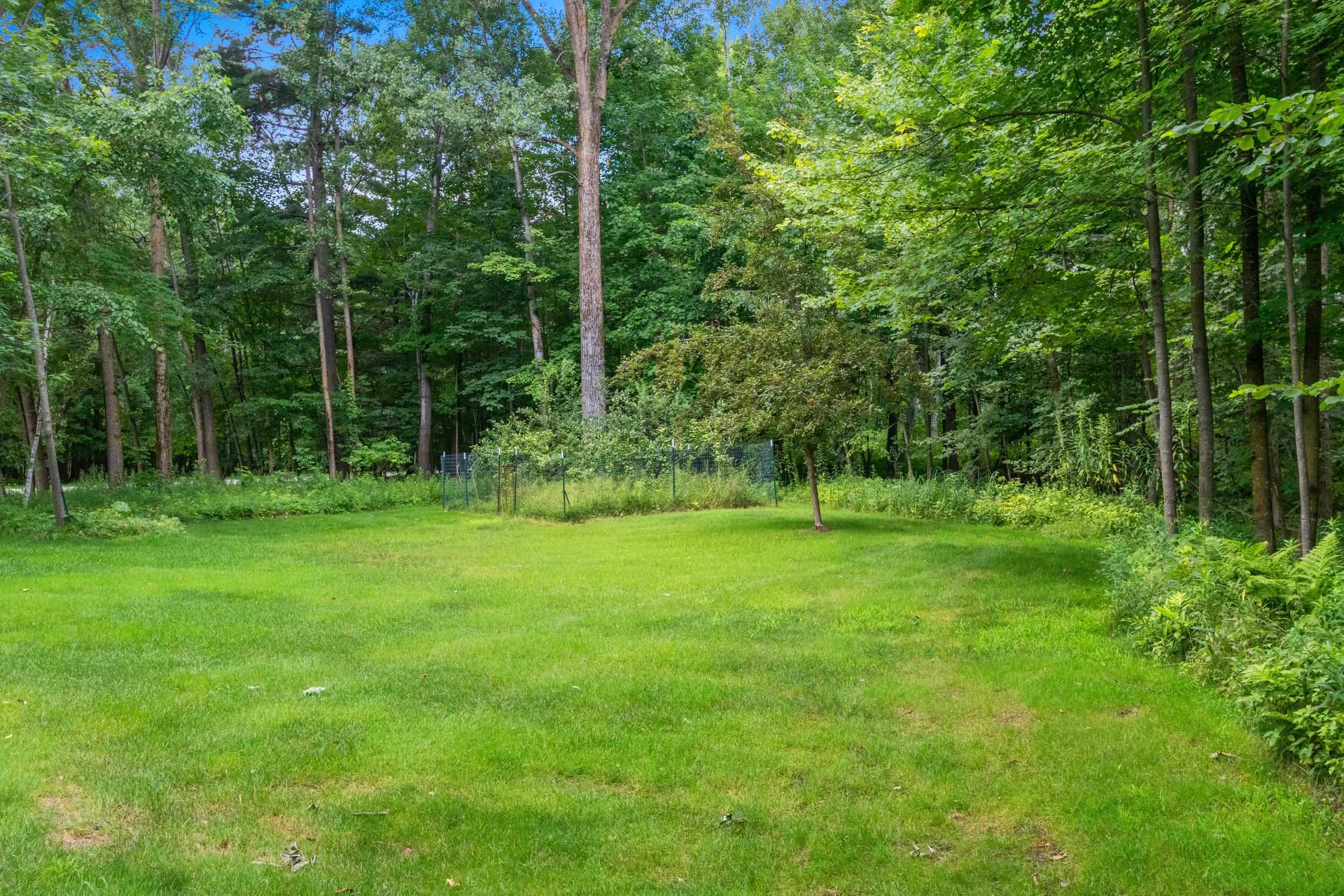 Property photo 81