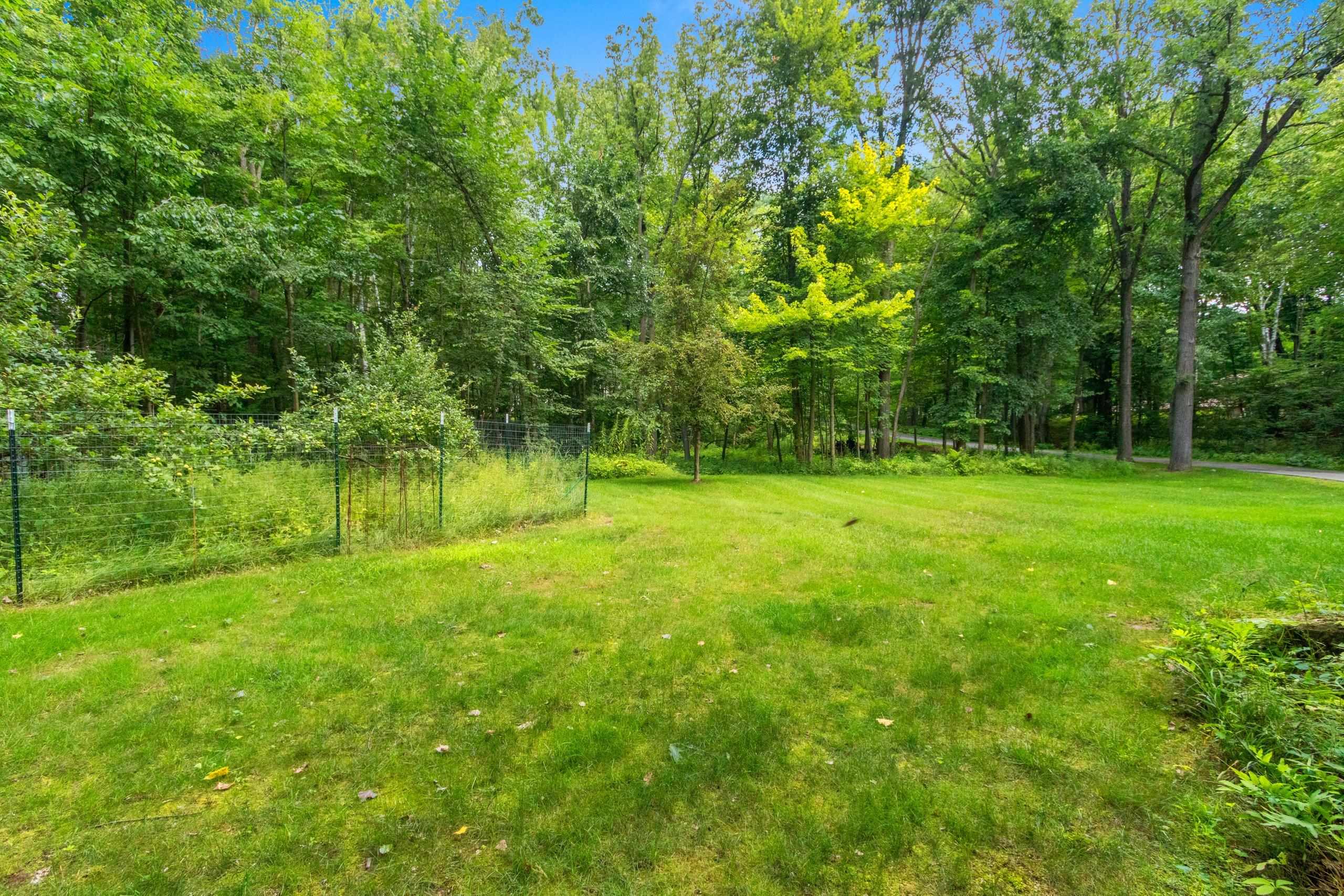 Property photo 82