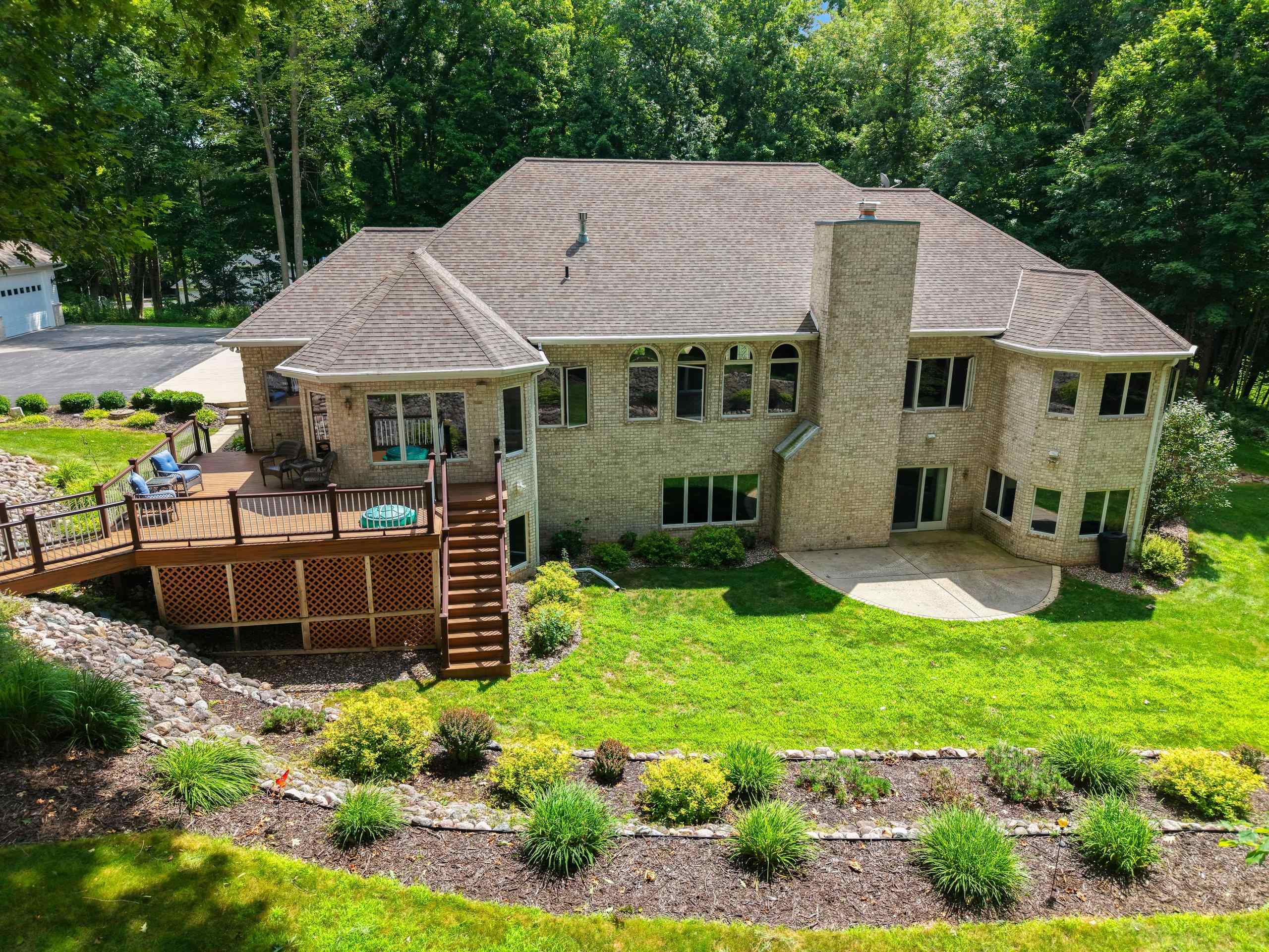 Property photo 85