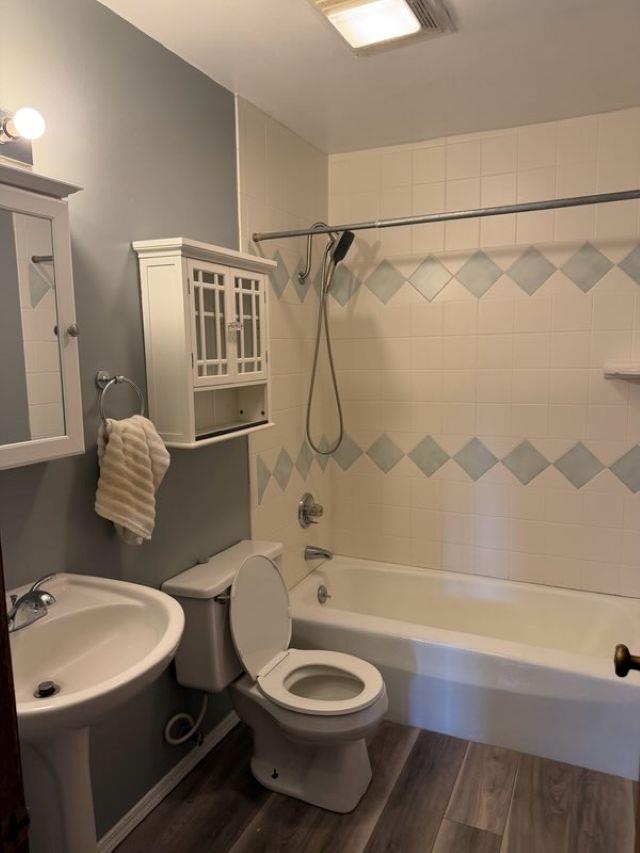 Property photo 8