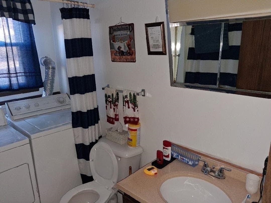 Property photo 8