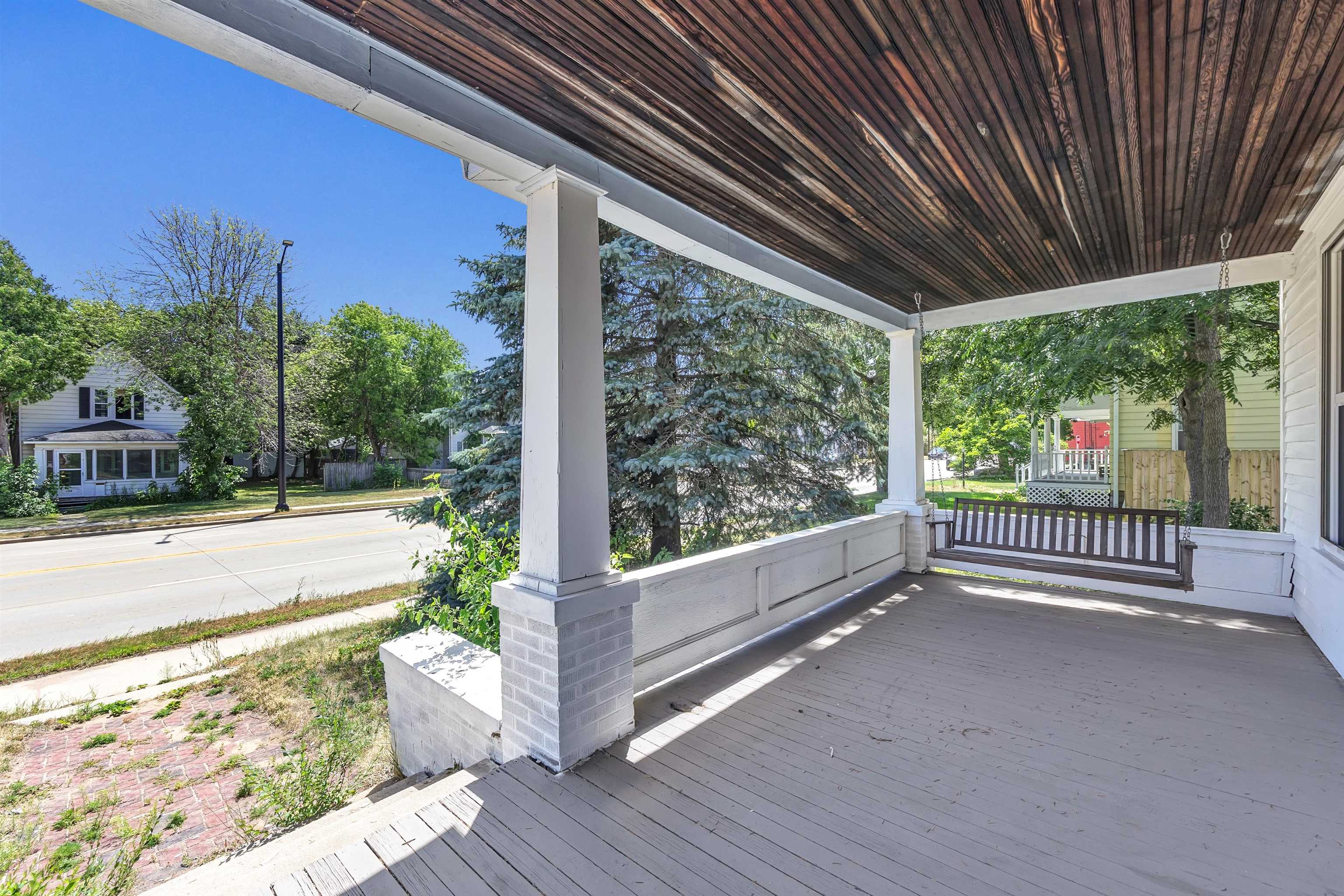 Property photo 17