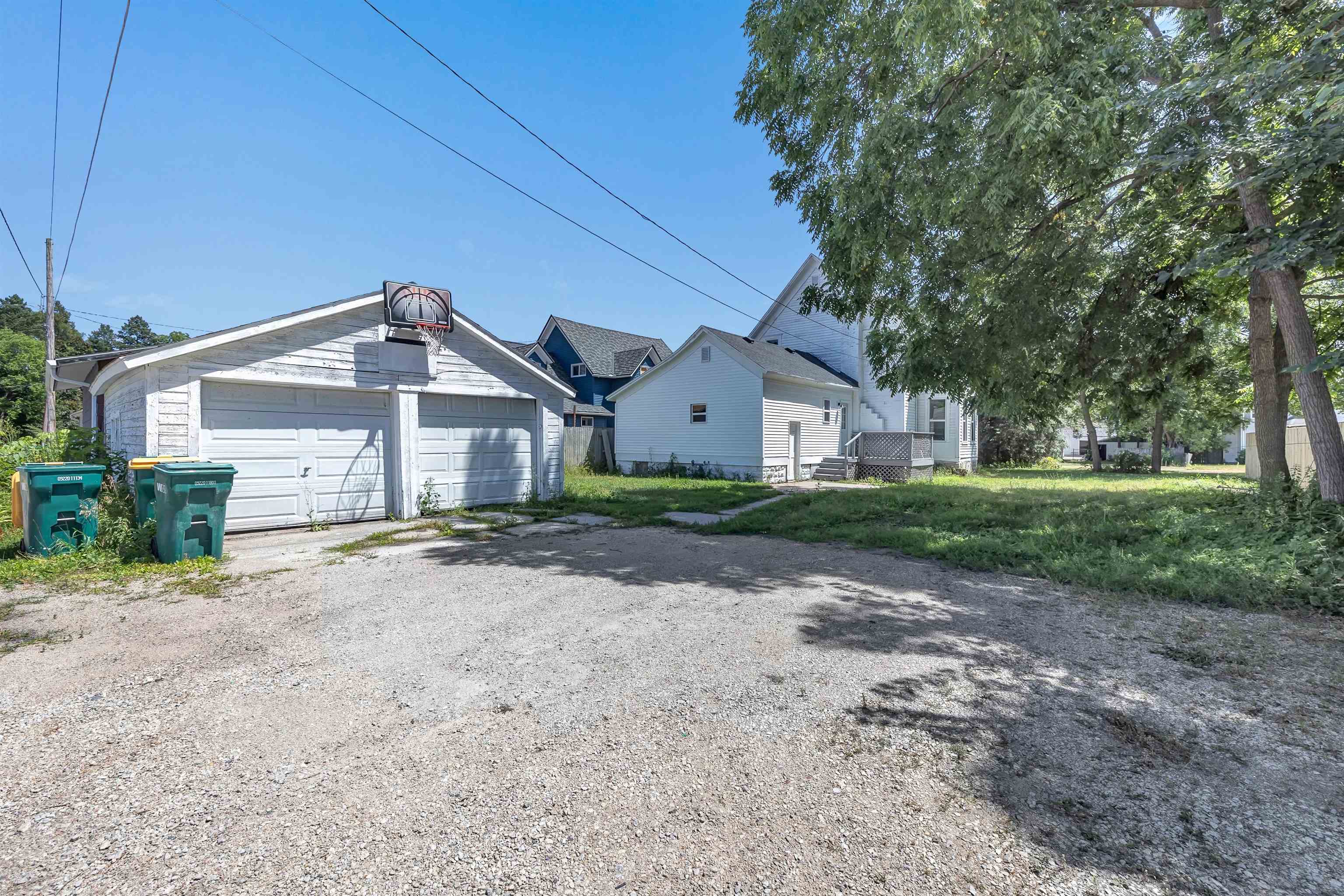 Property photo 18