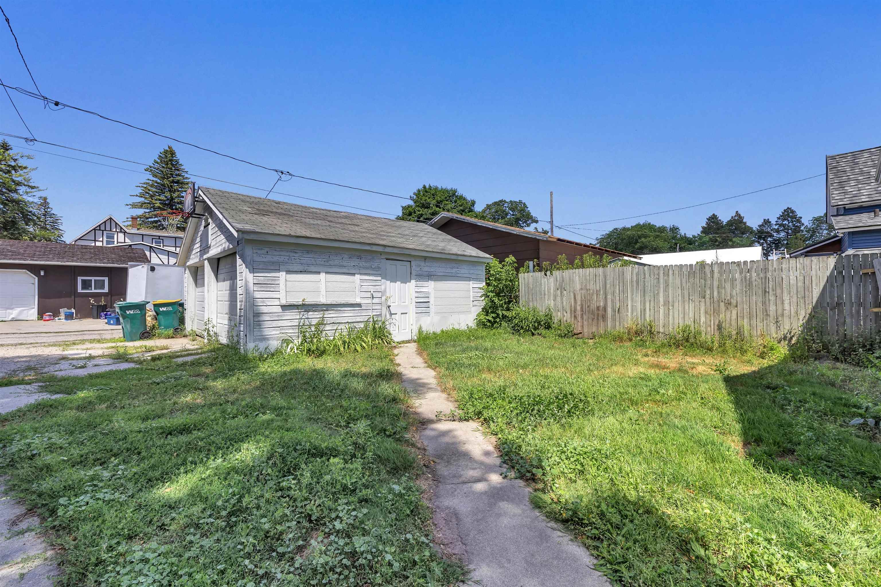 Property photo 19