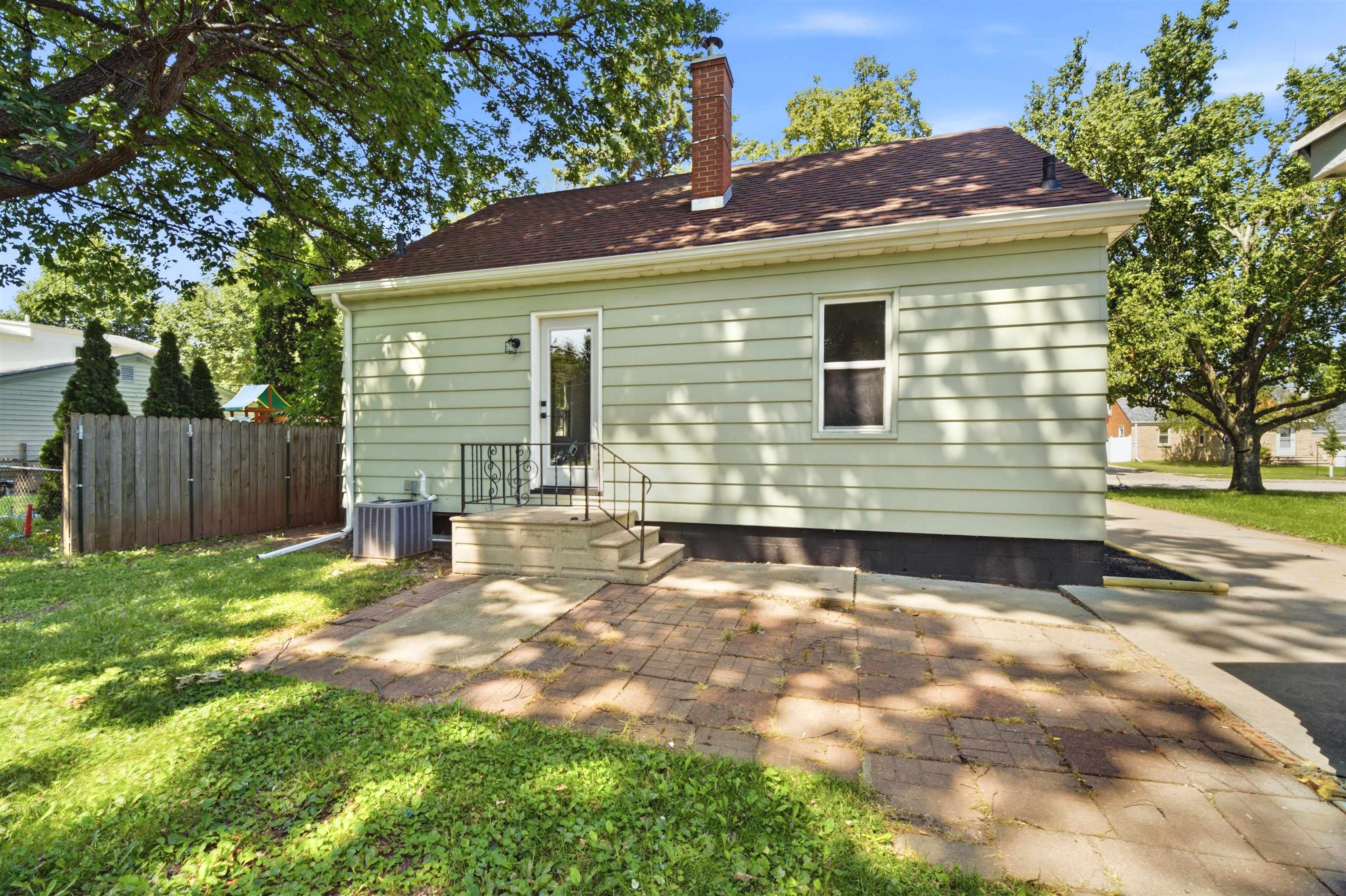 Property photo 15