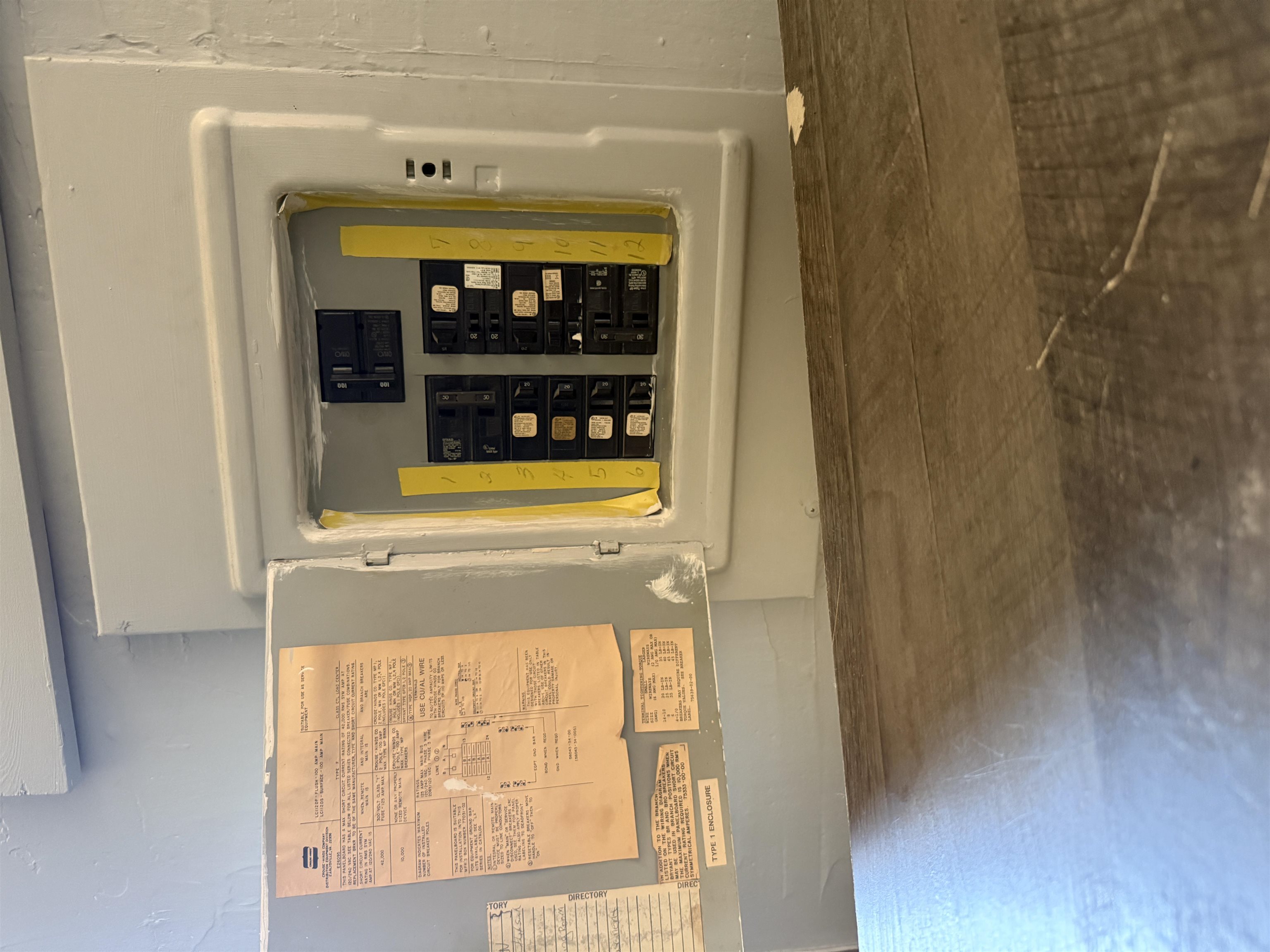 Property photo 10