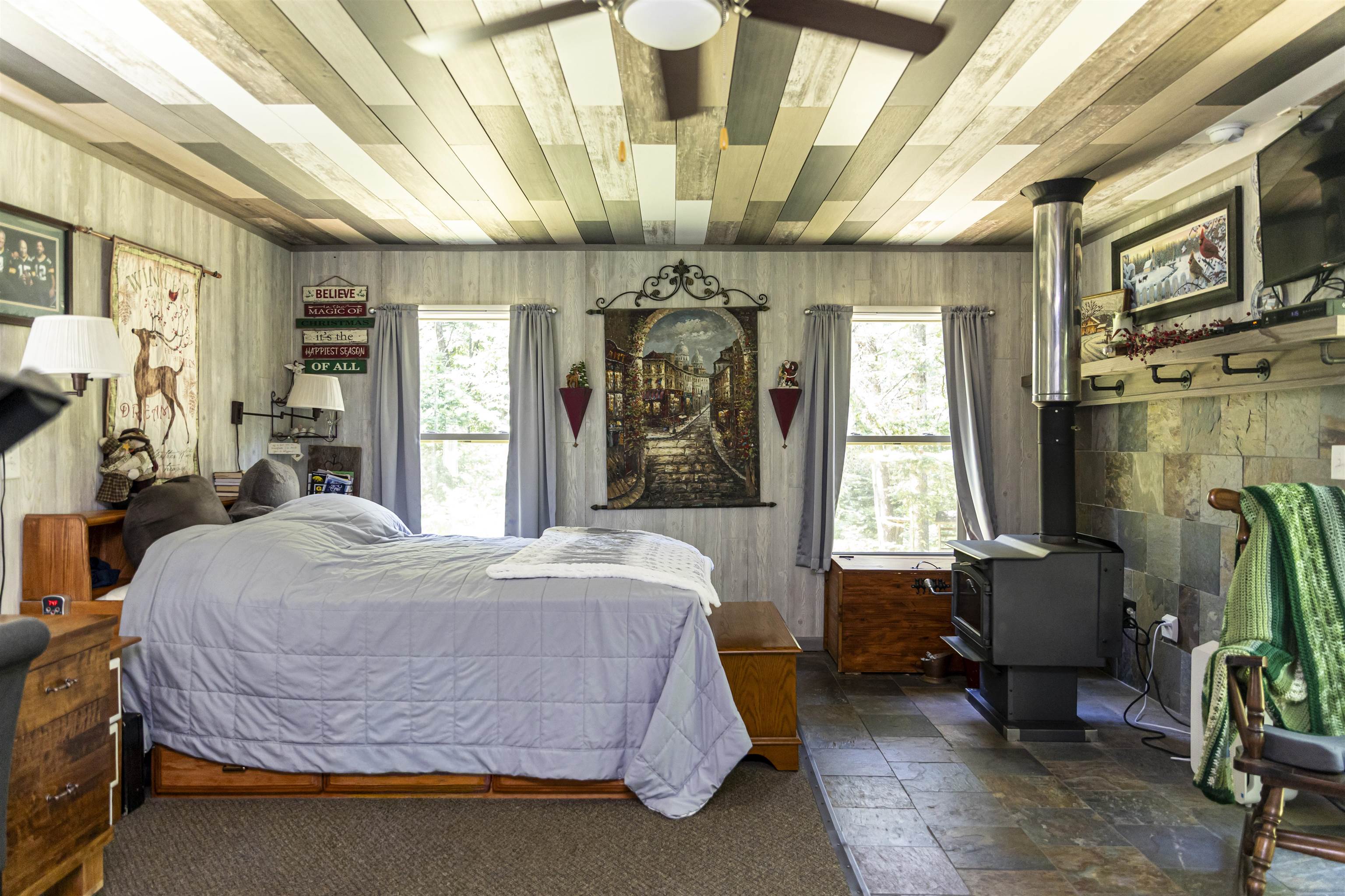 Property photo 18