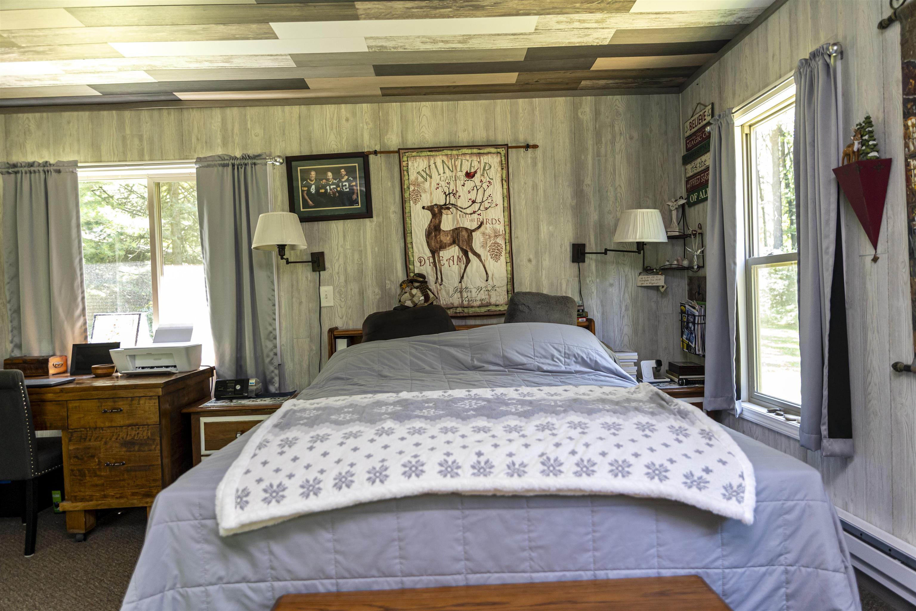 Property photo 19