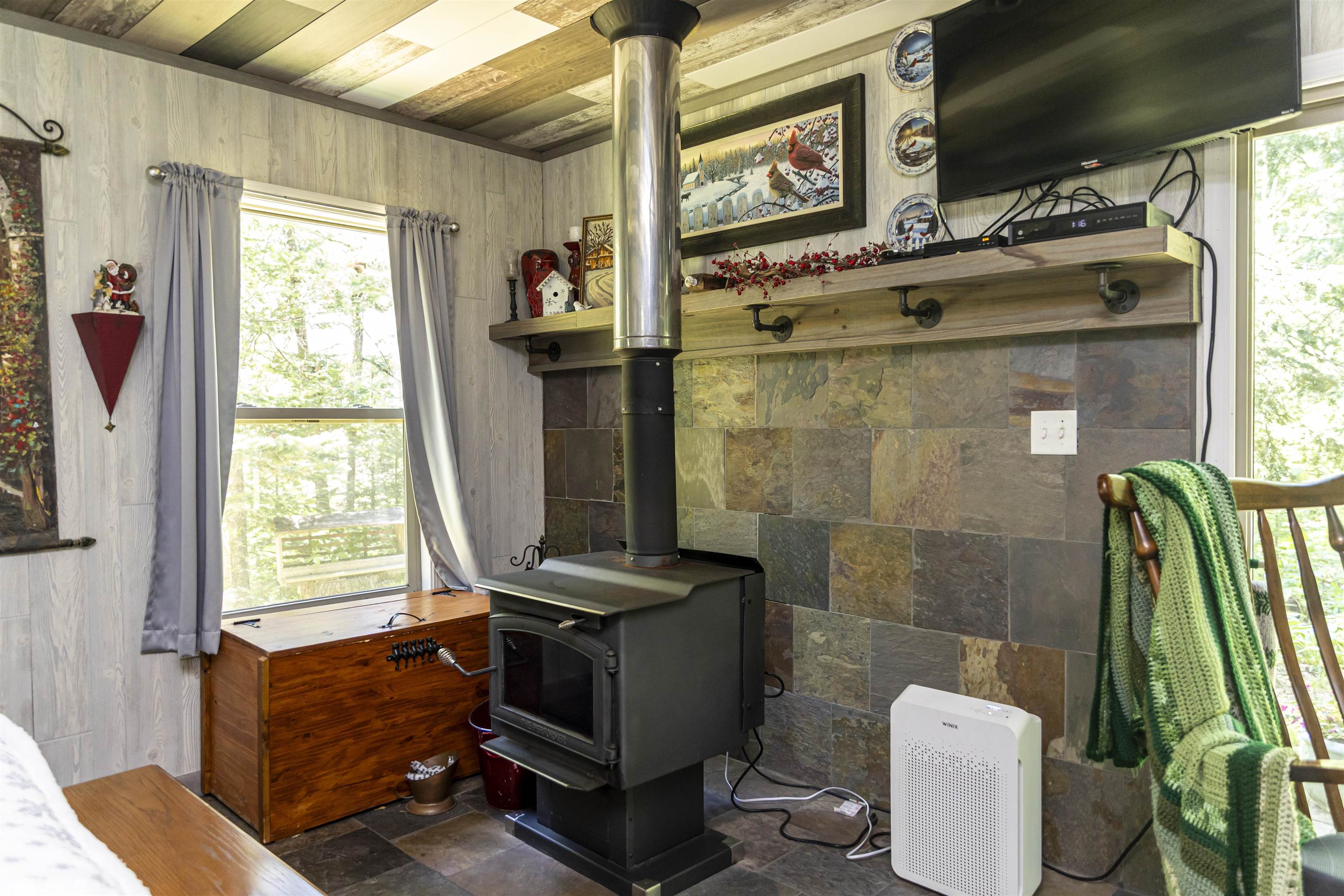 Property photo 20