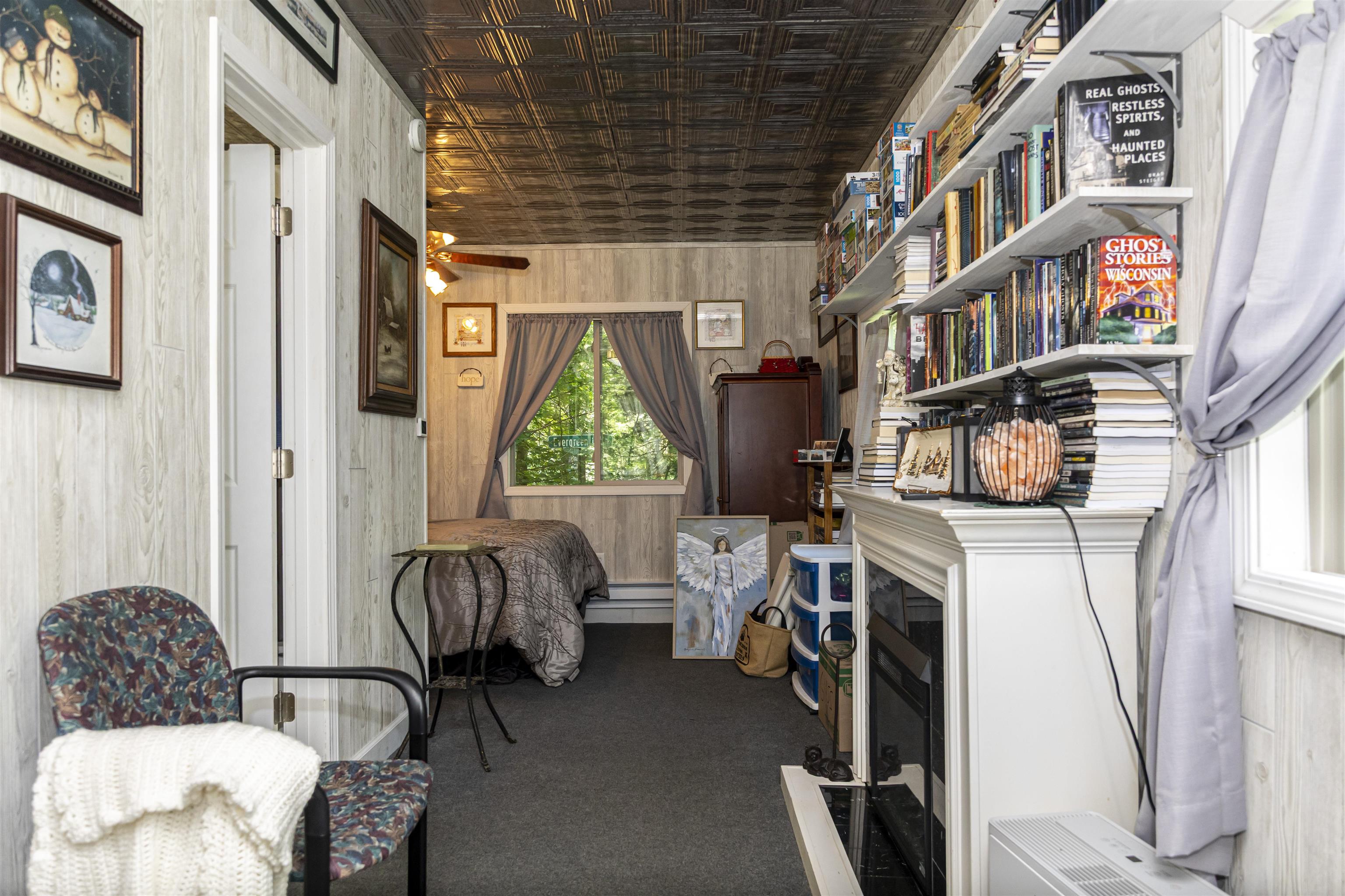 Property photo 23