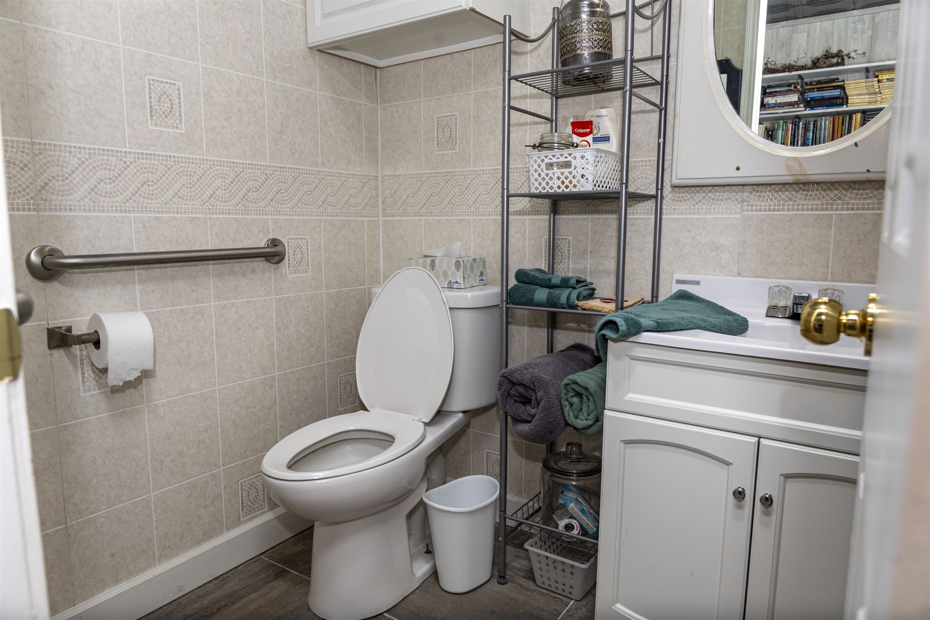 Property photo 24