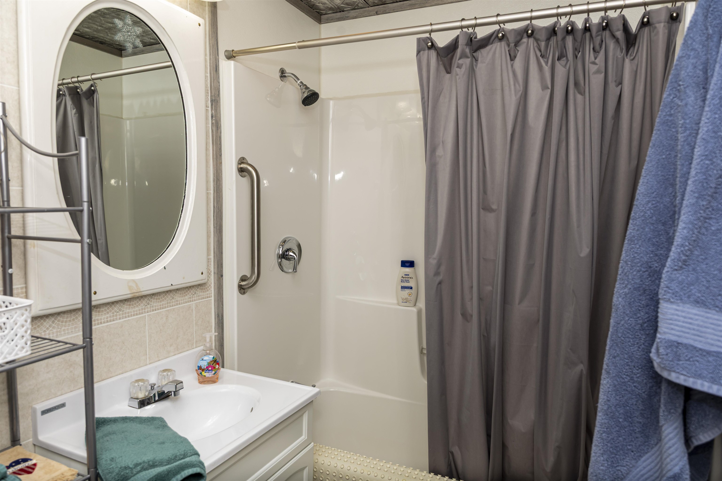 Property photo 25
