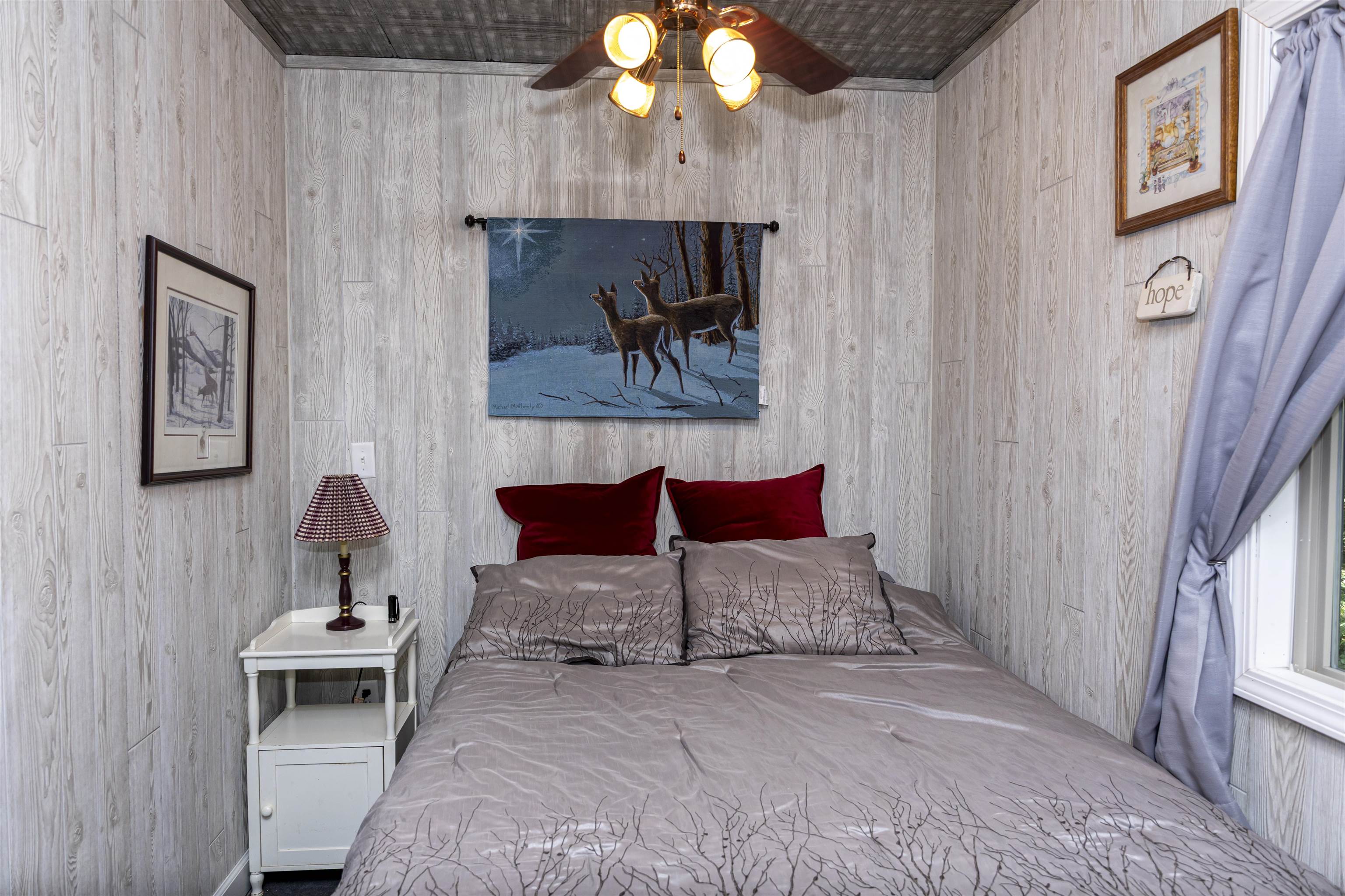 Property photo 26
