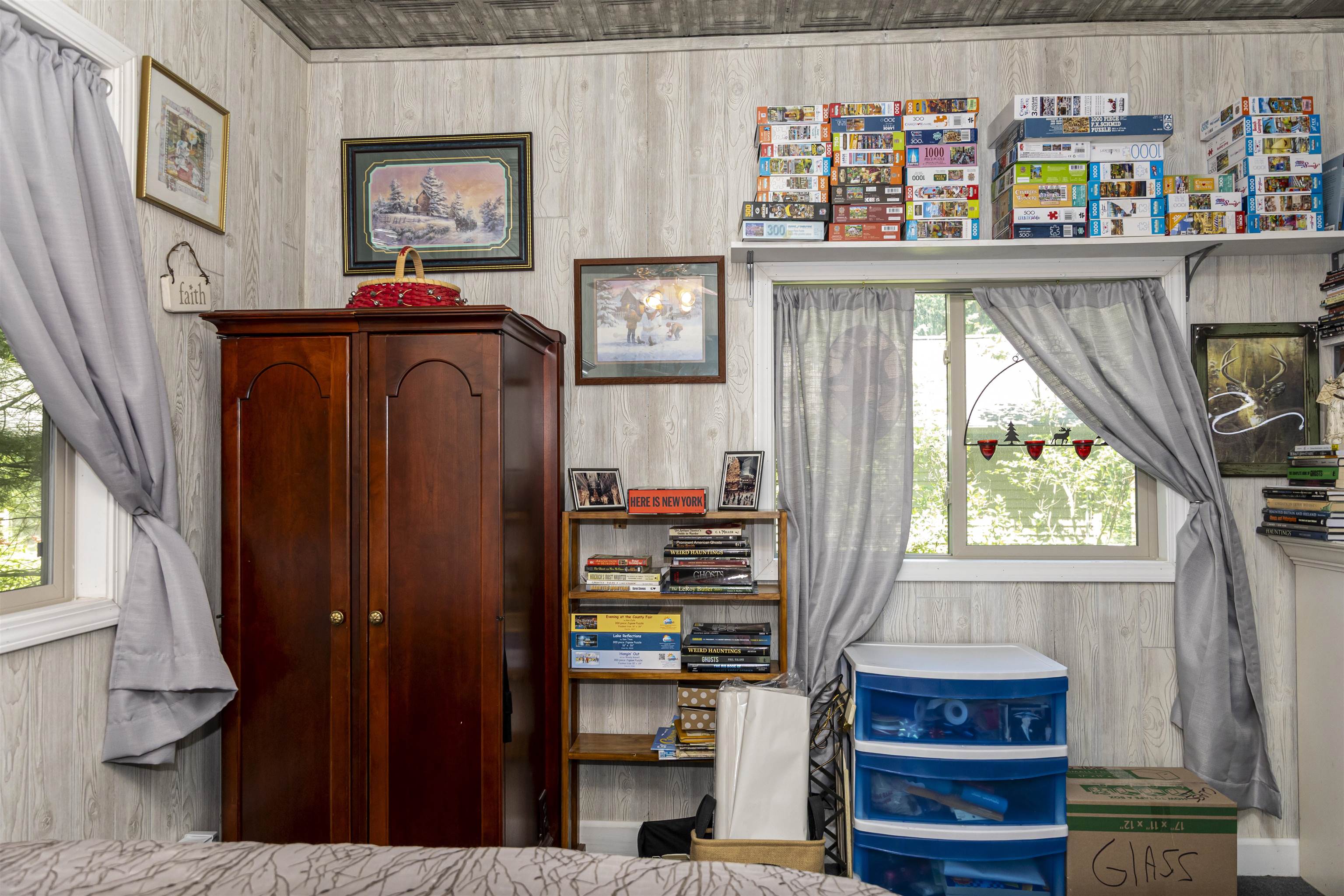 Property photo 27