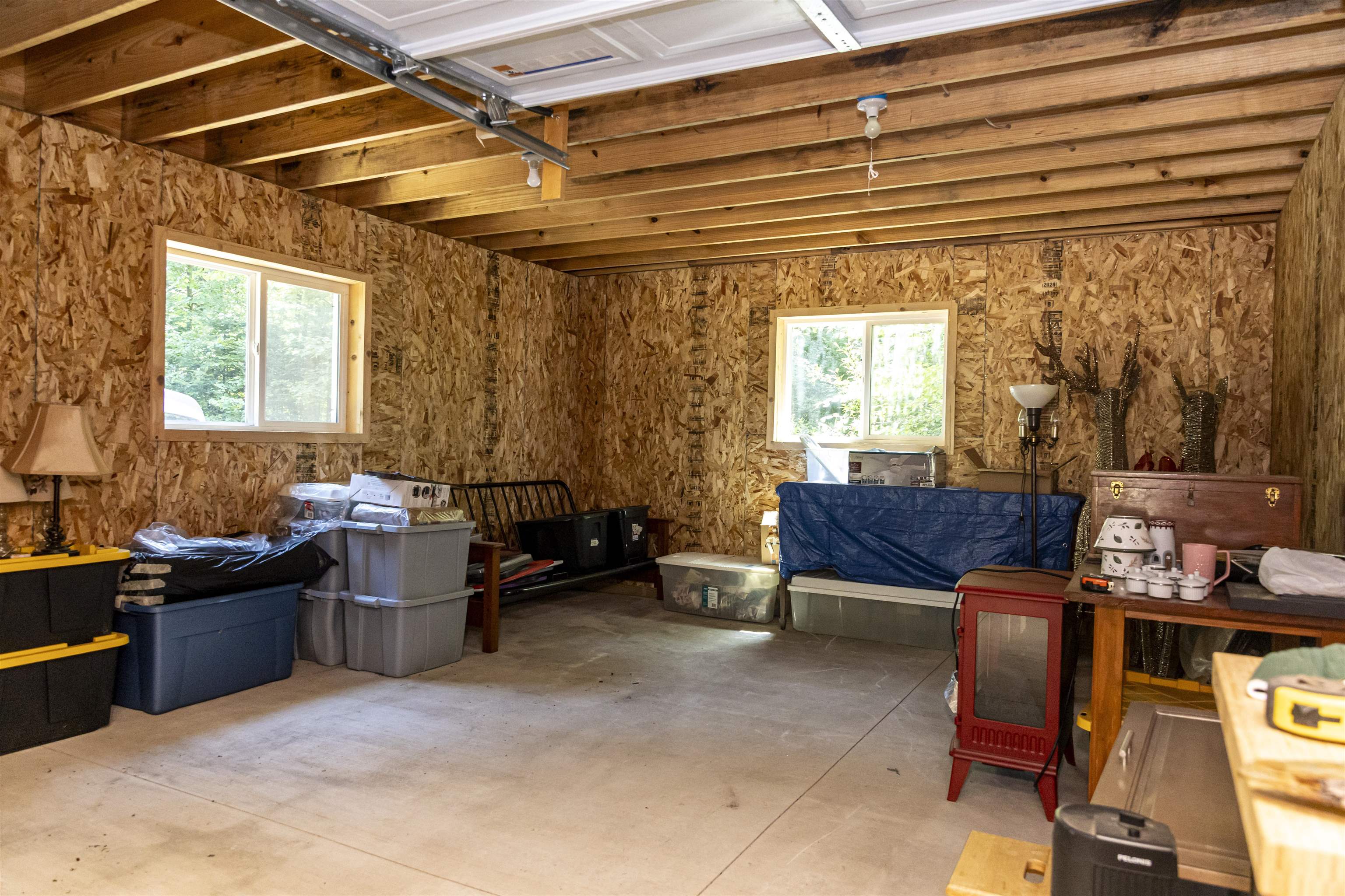 Property photo 32