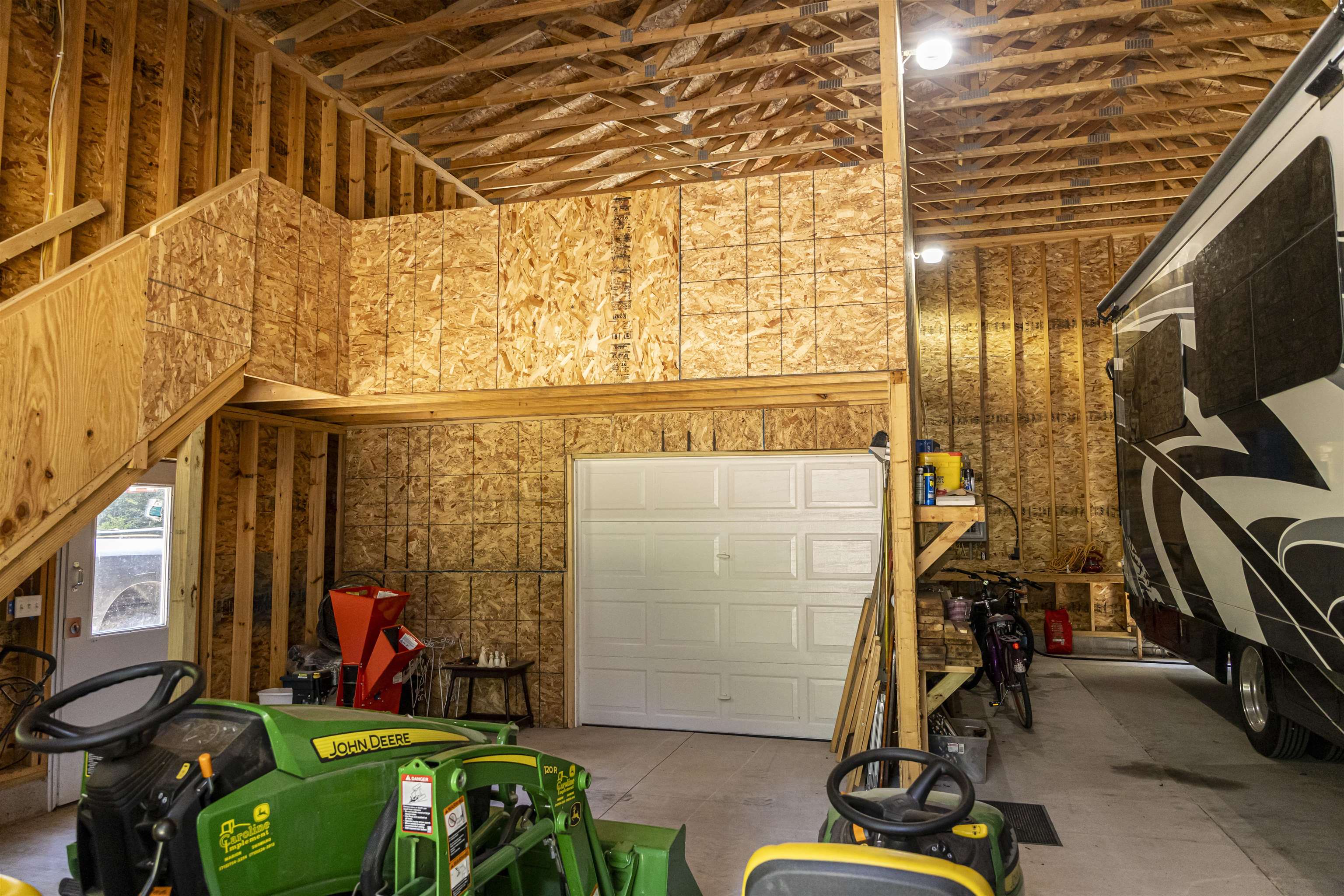 Property photo 33
