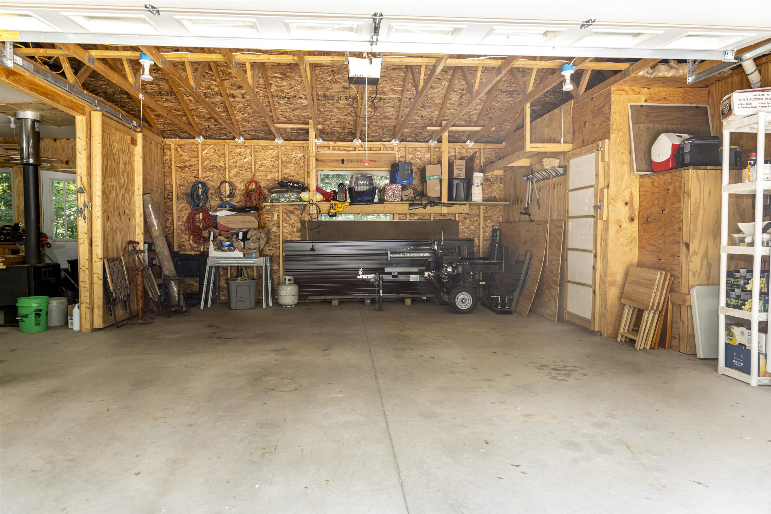 Property photo 36