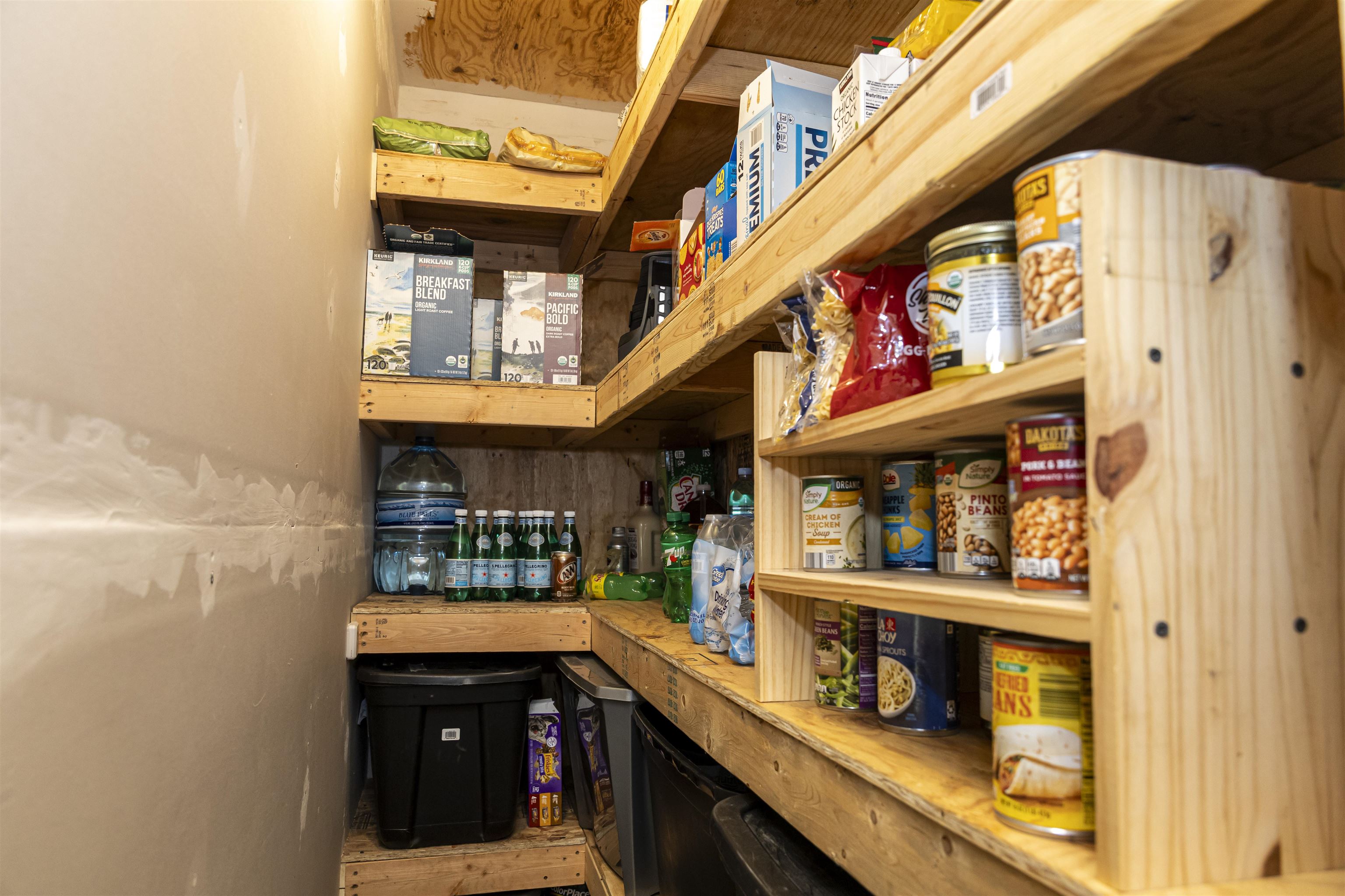 Property photo 37