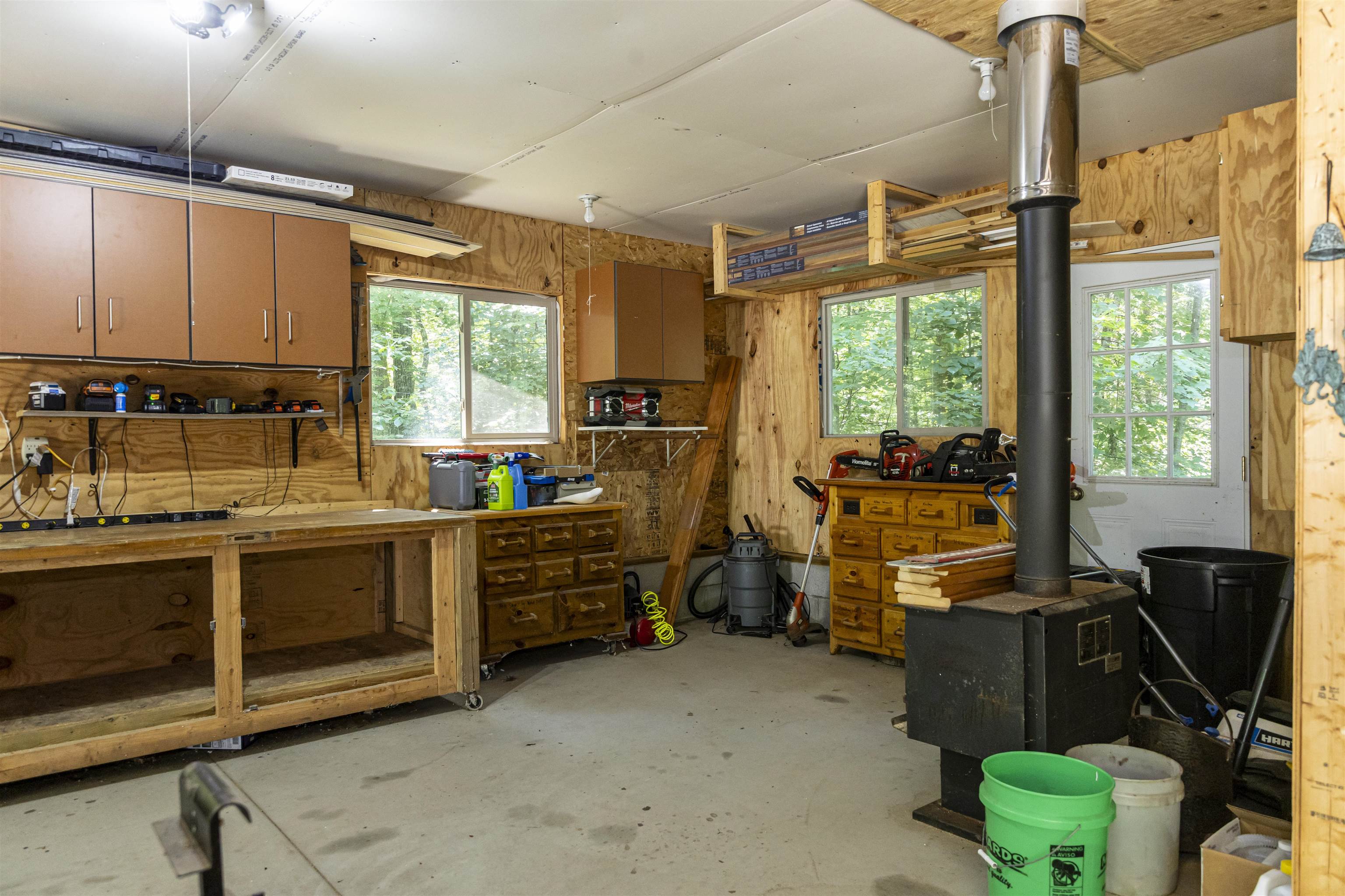 Property photo 39