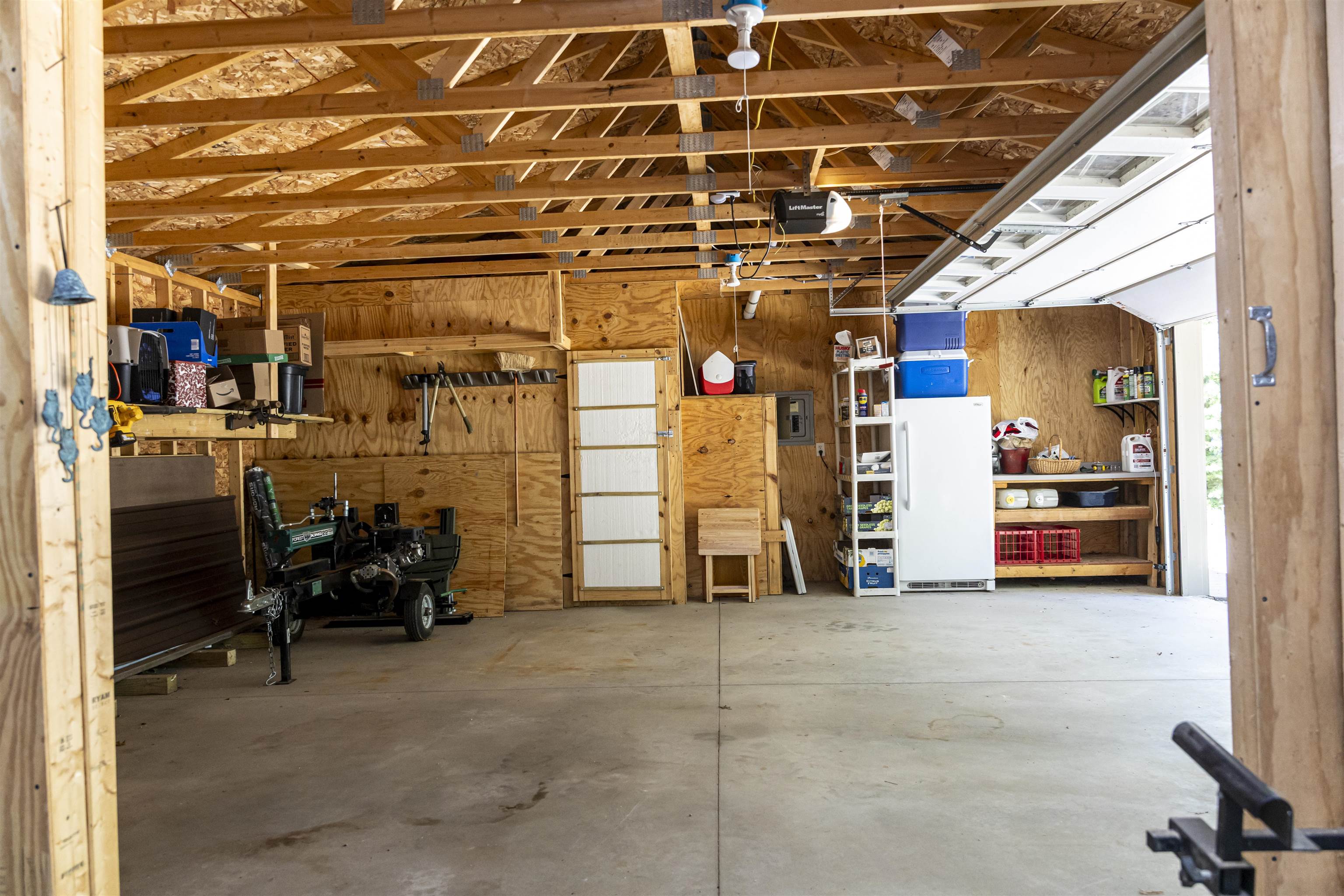 Property photo 41
