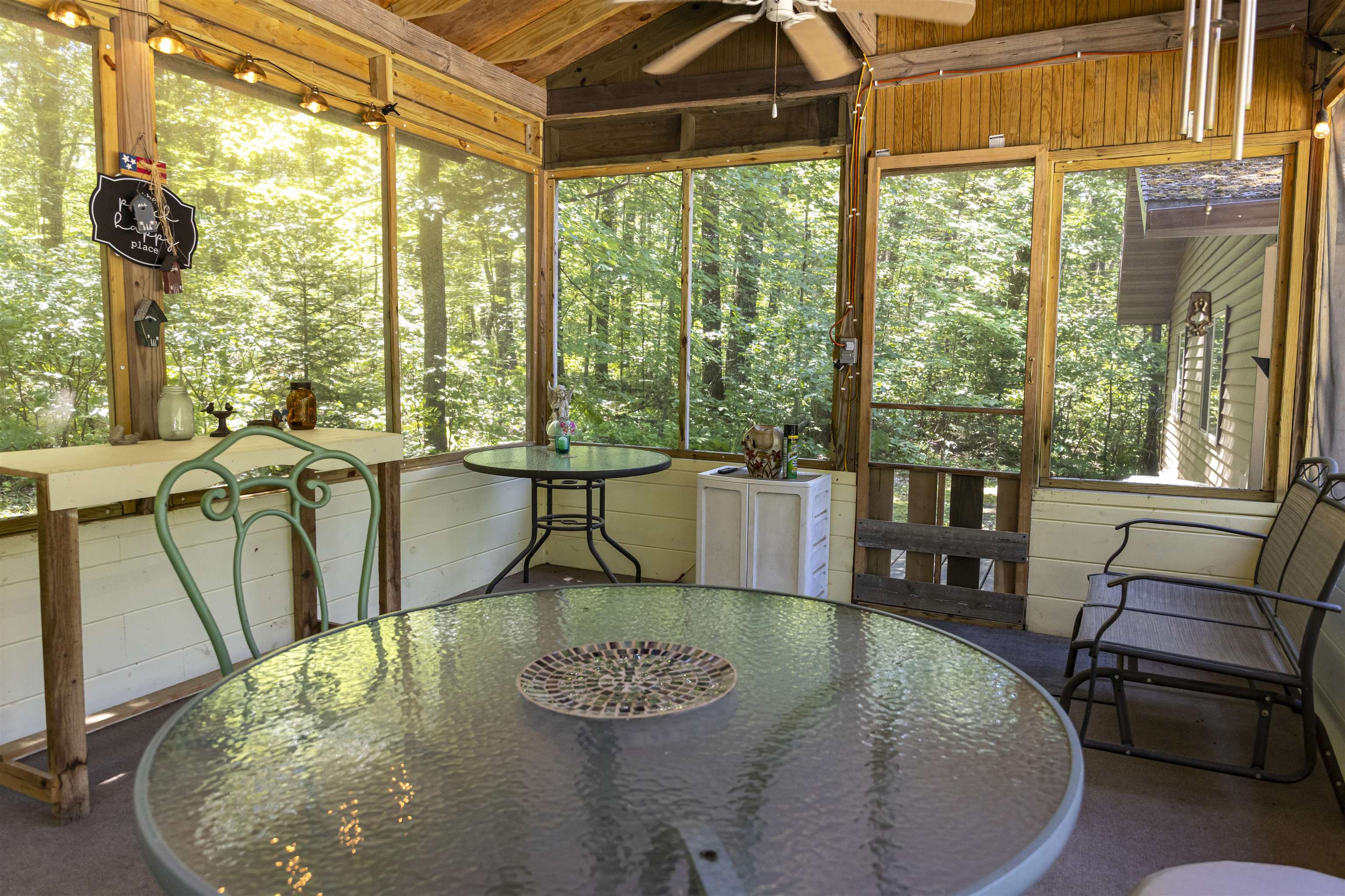 Property photo 42