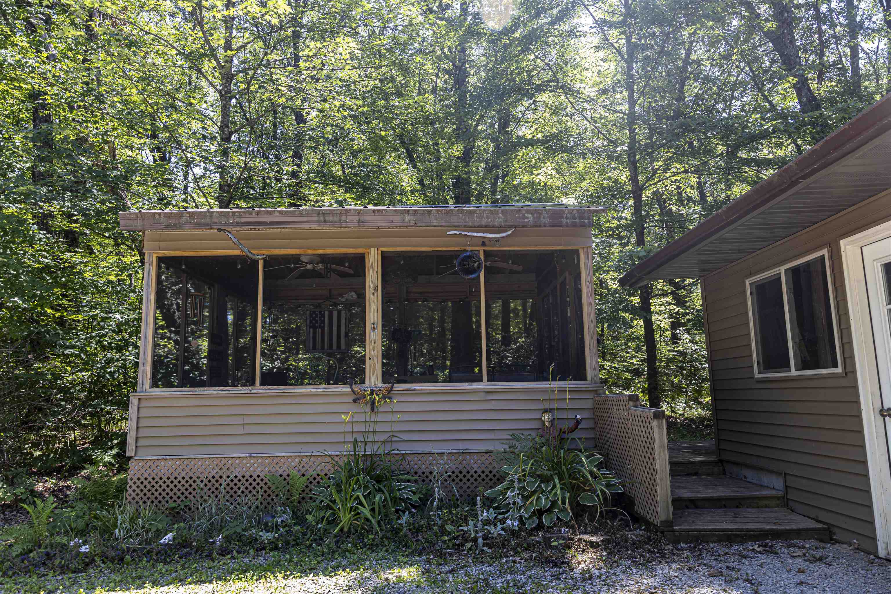 Property photo 43