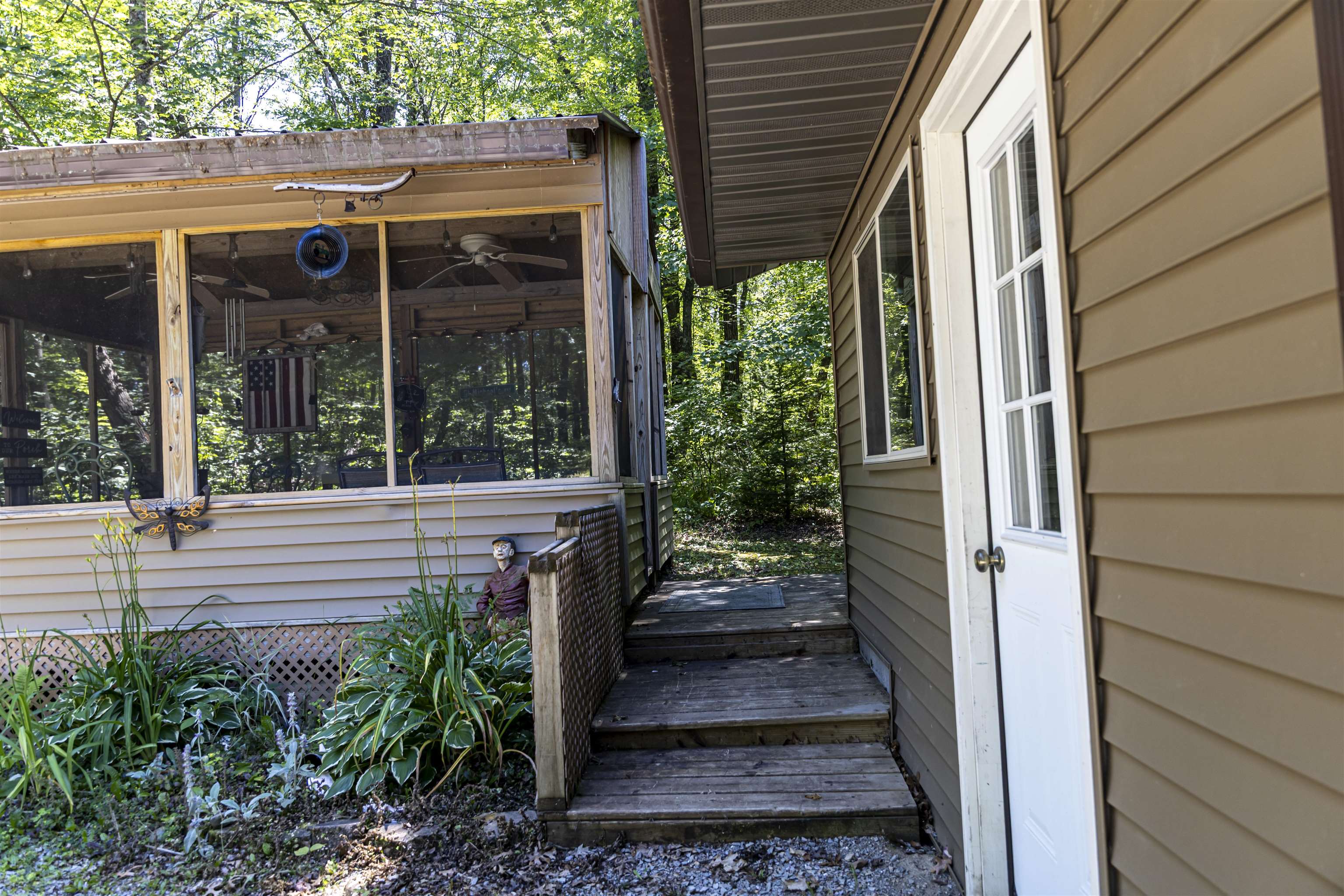 Property photo 44
