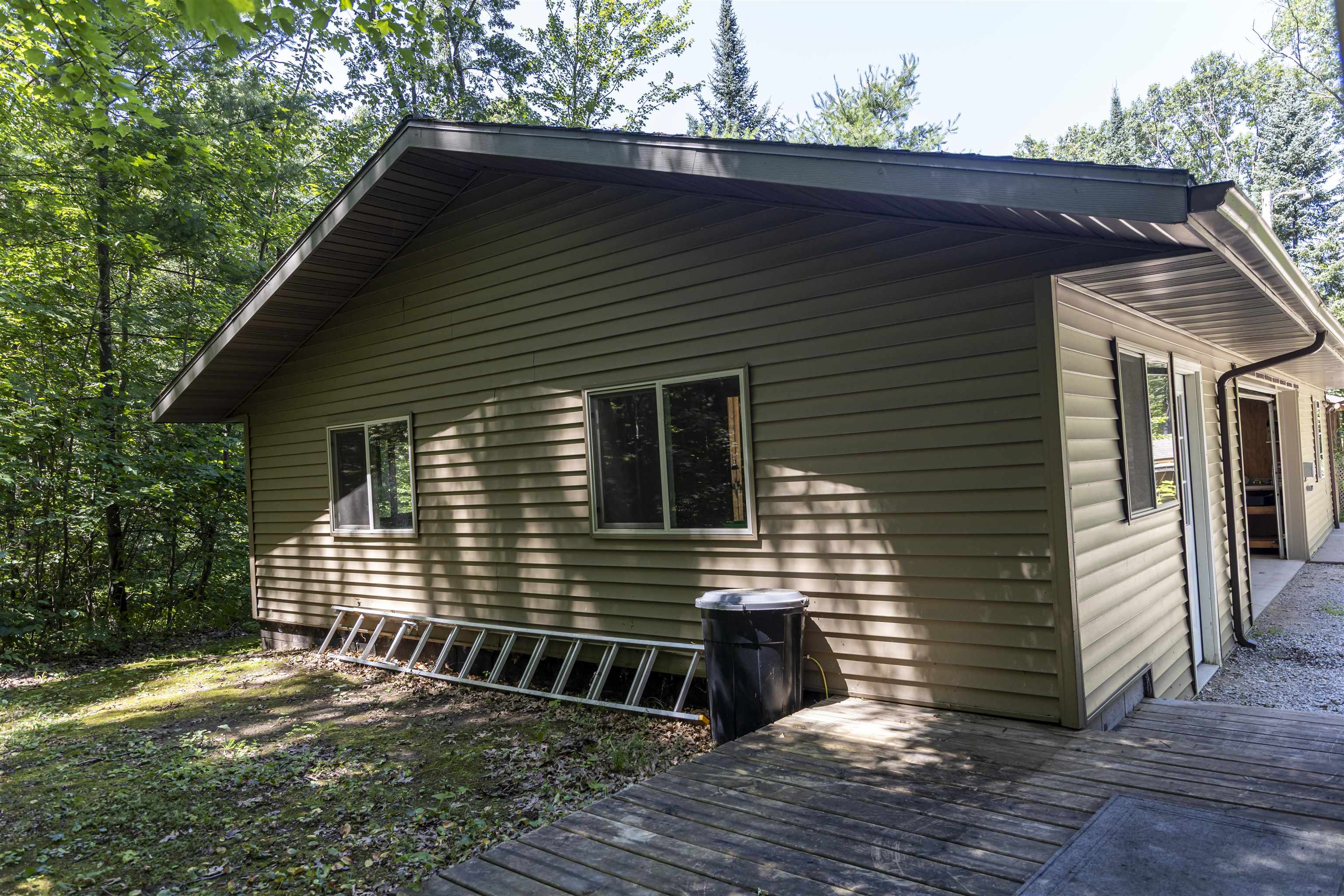 Property photo 45