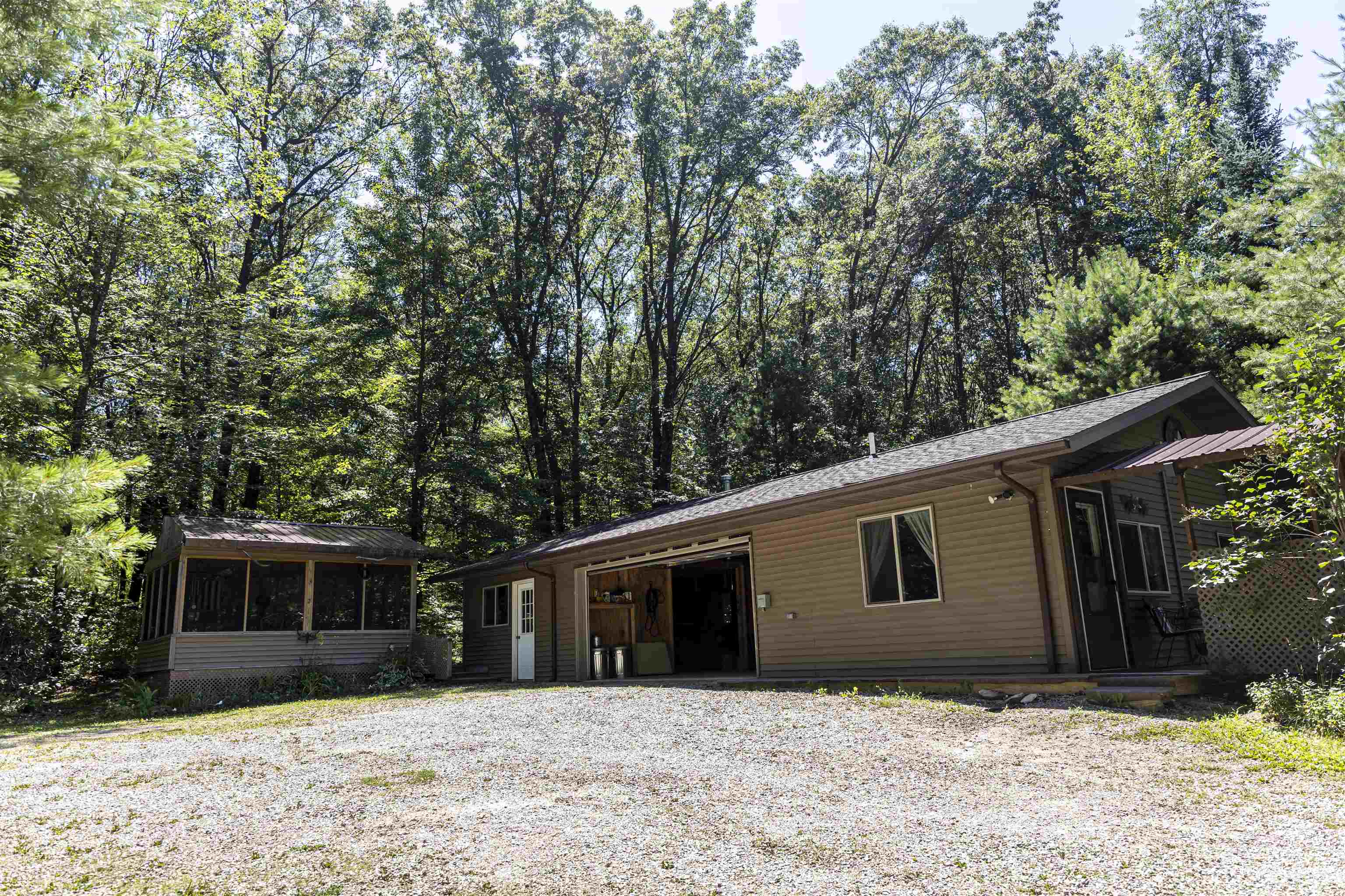Property photo 47