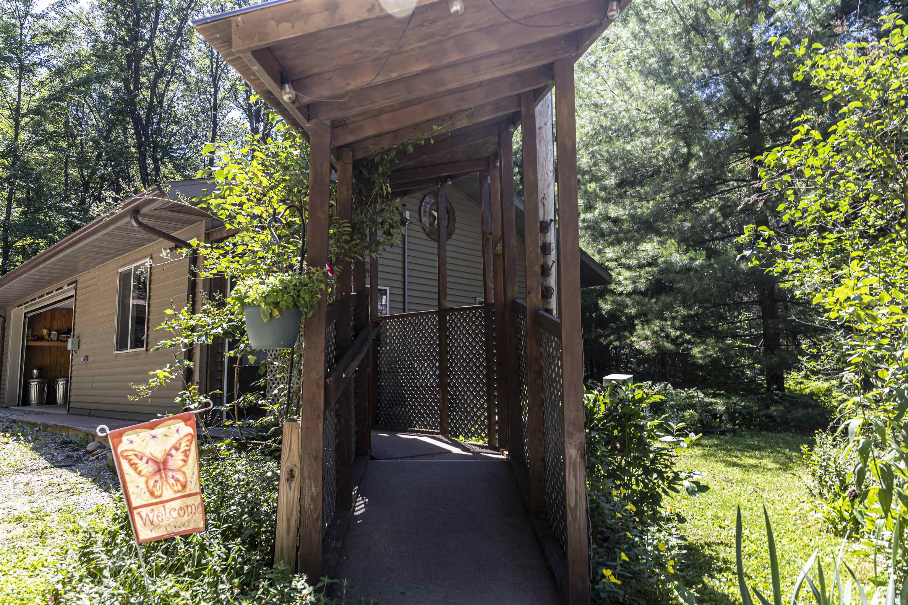 Property photo 48