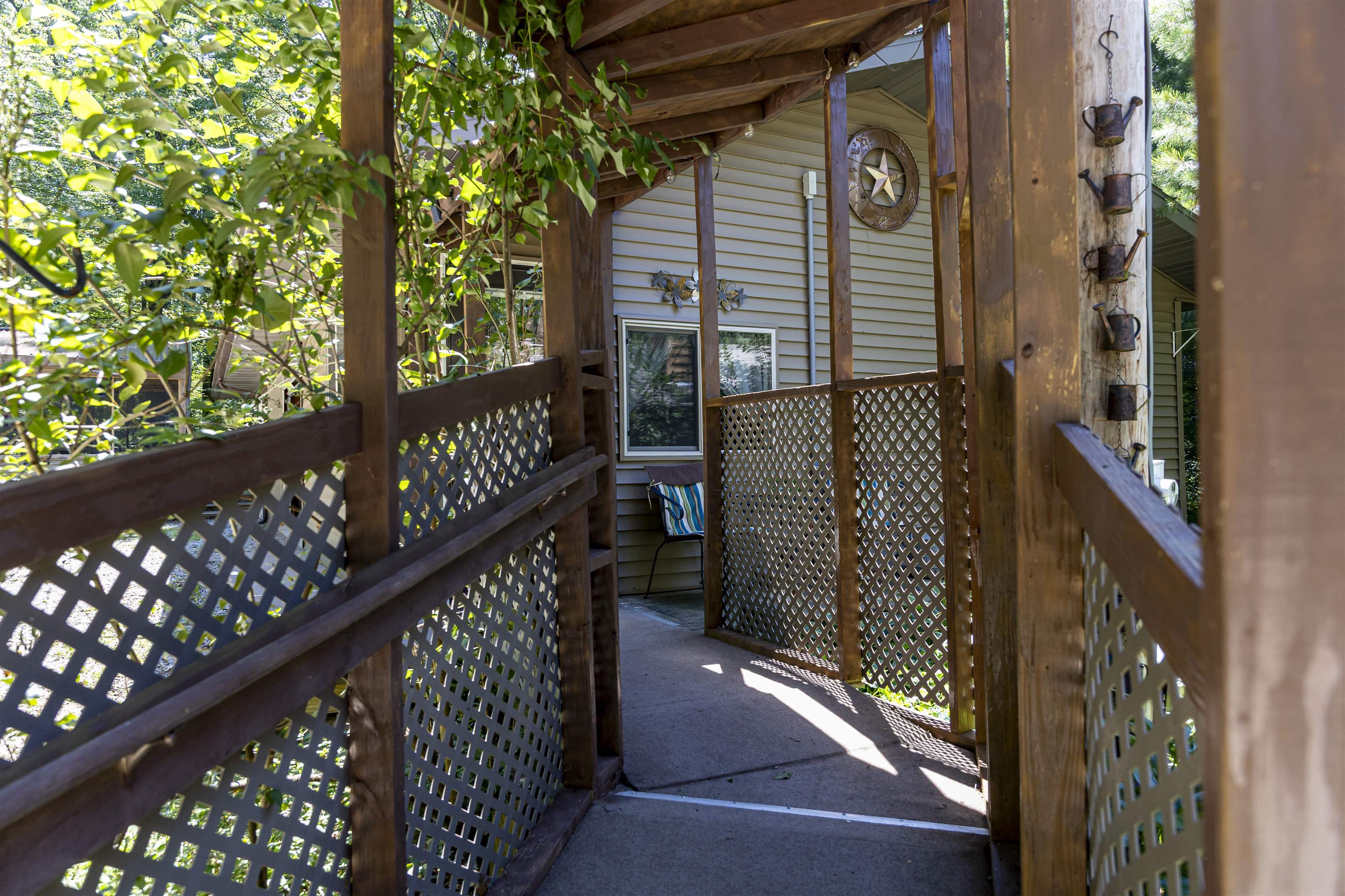 Property photo 49