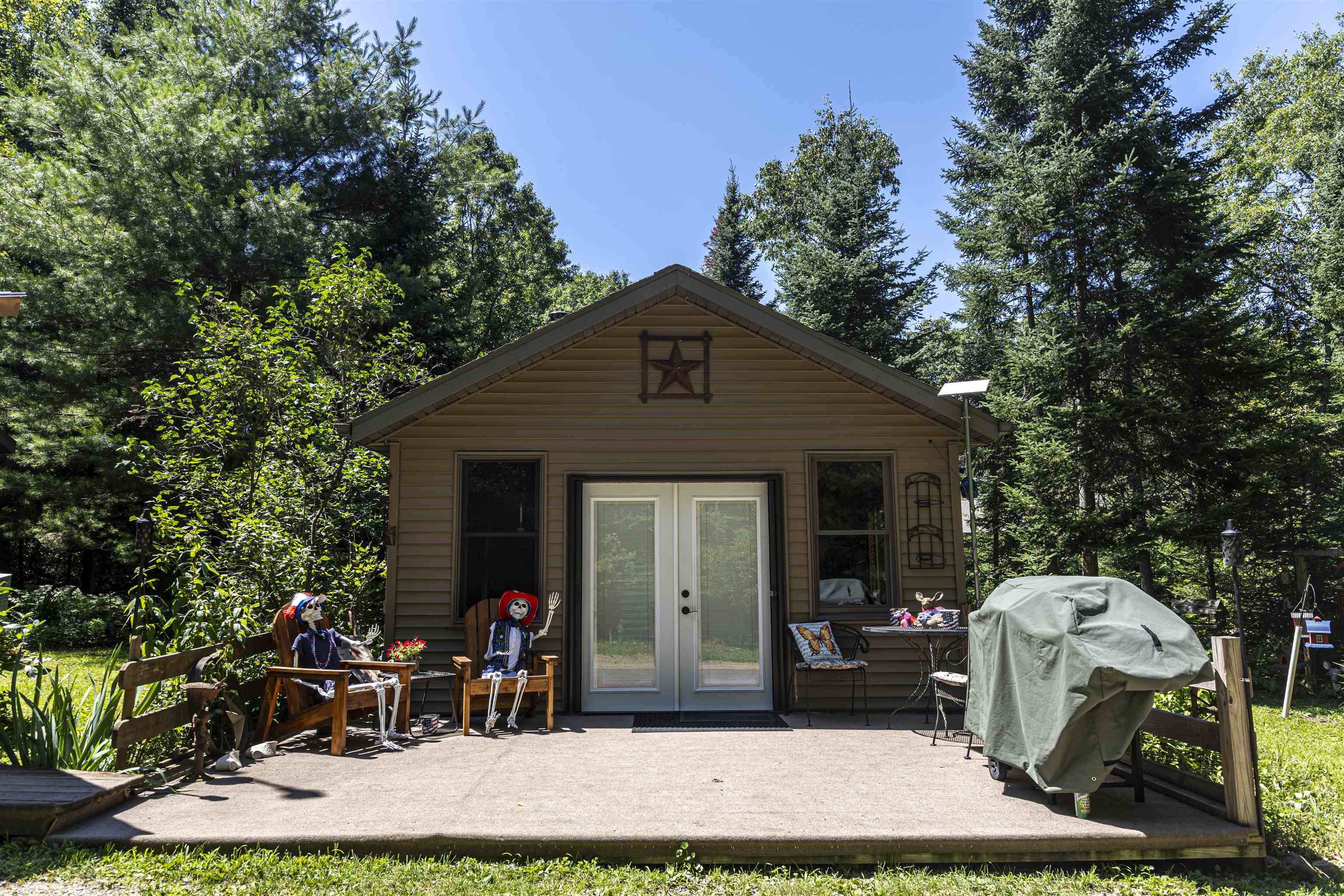 Property photo 50