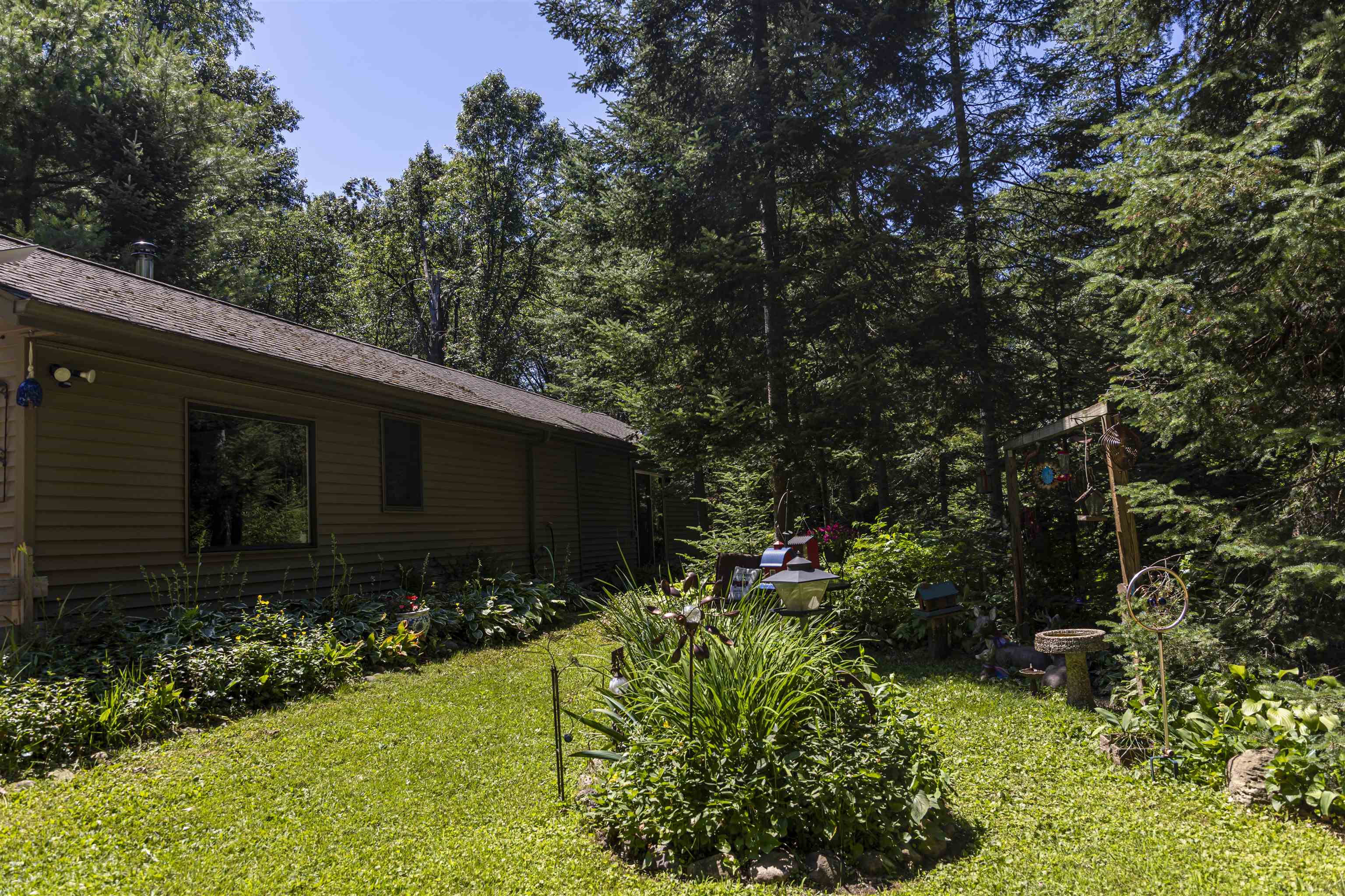 Property photo 51