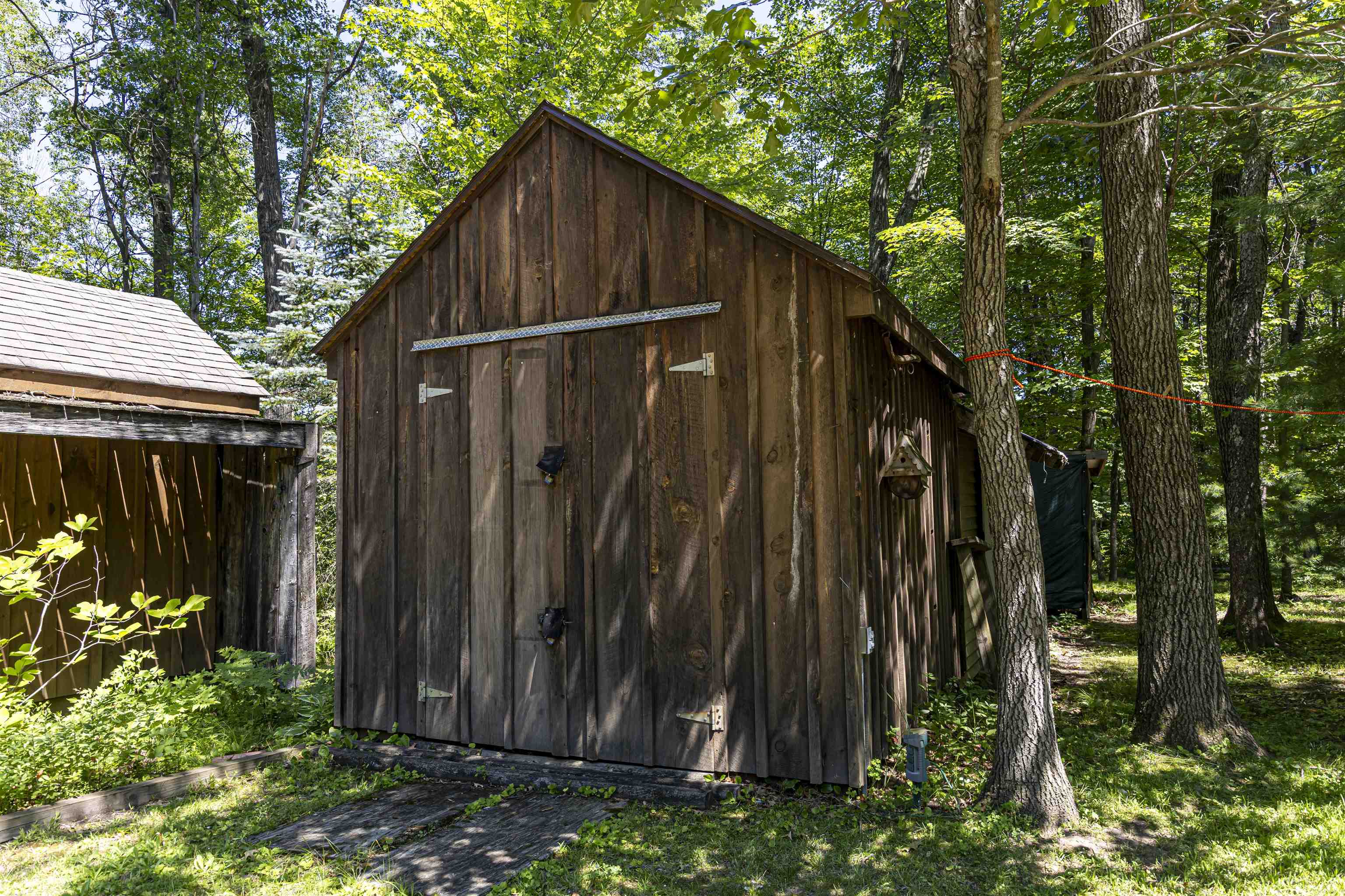 Property photo 52