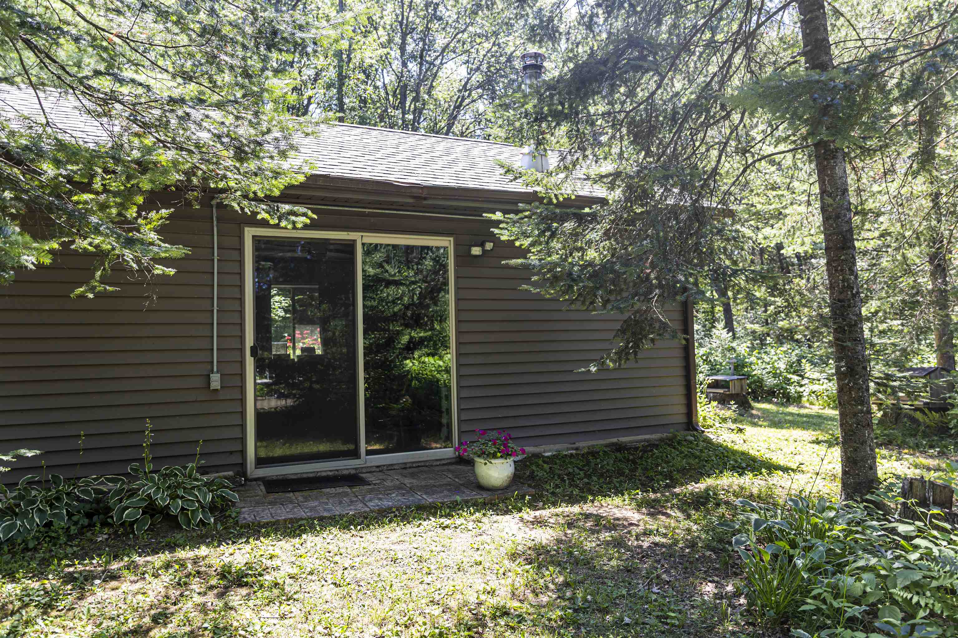 Property photo 56