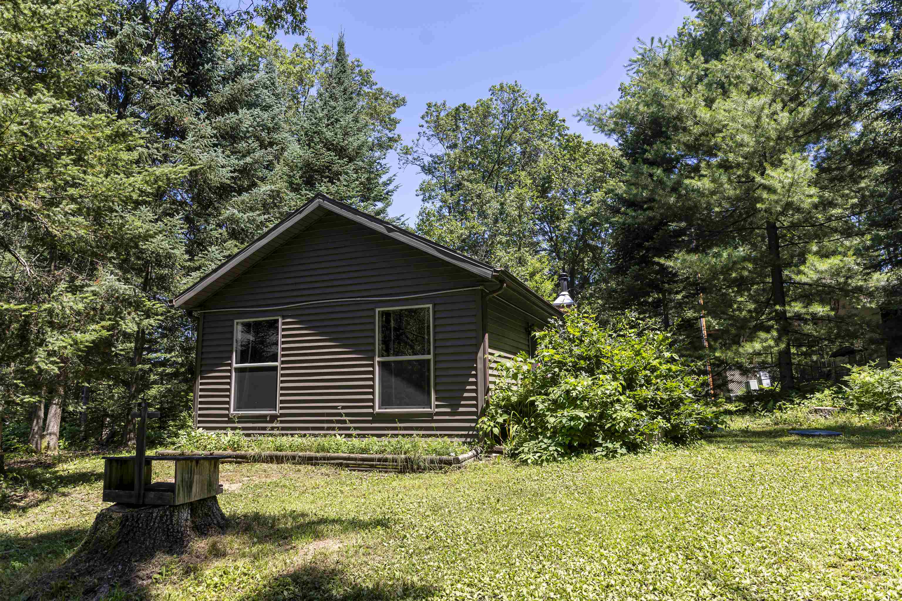 Property photo 57