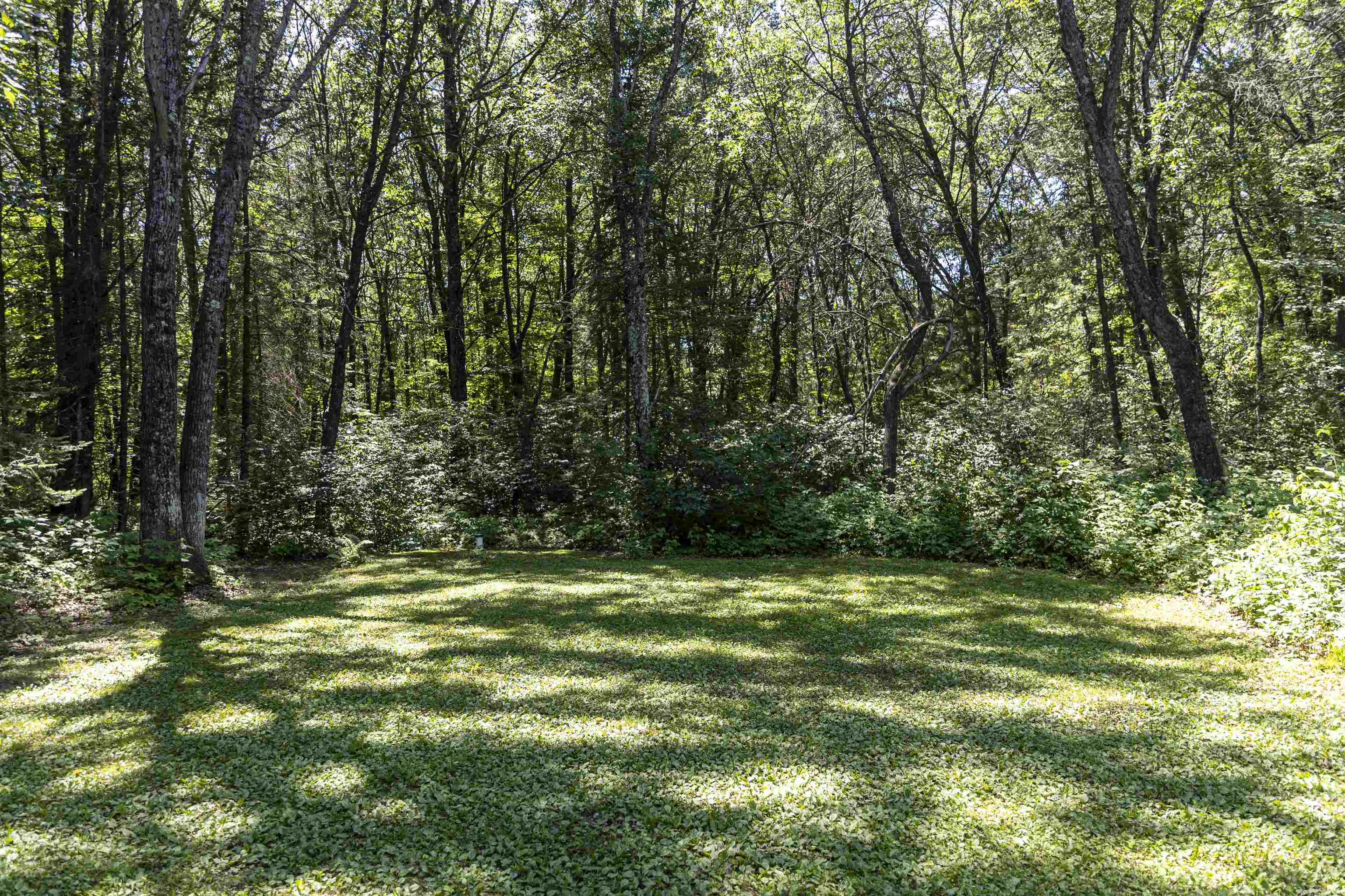 Property photo 59