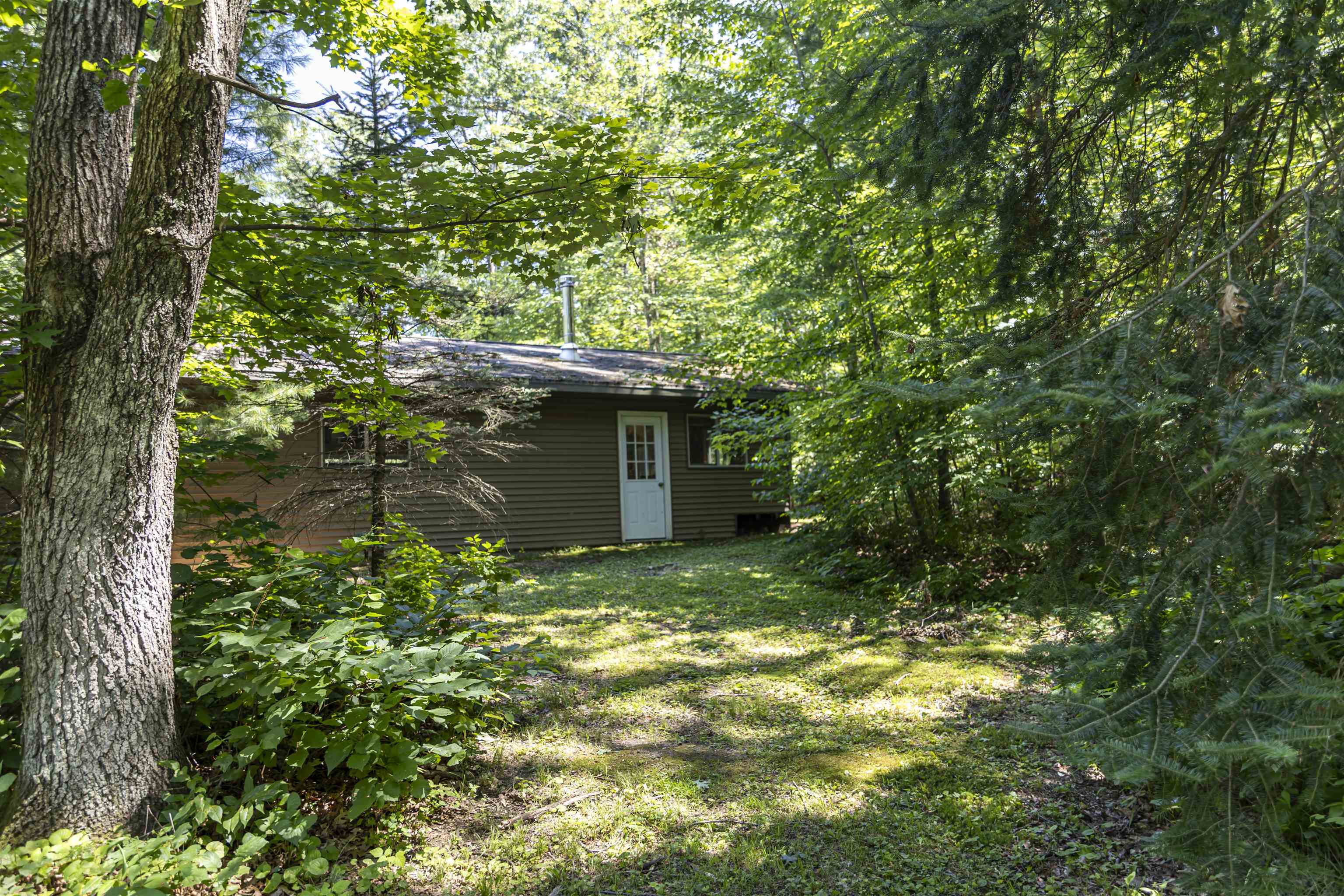 Property photo 60