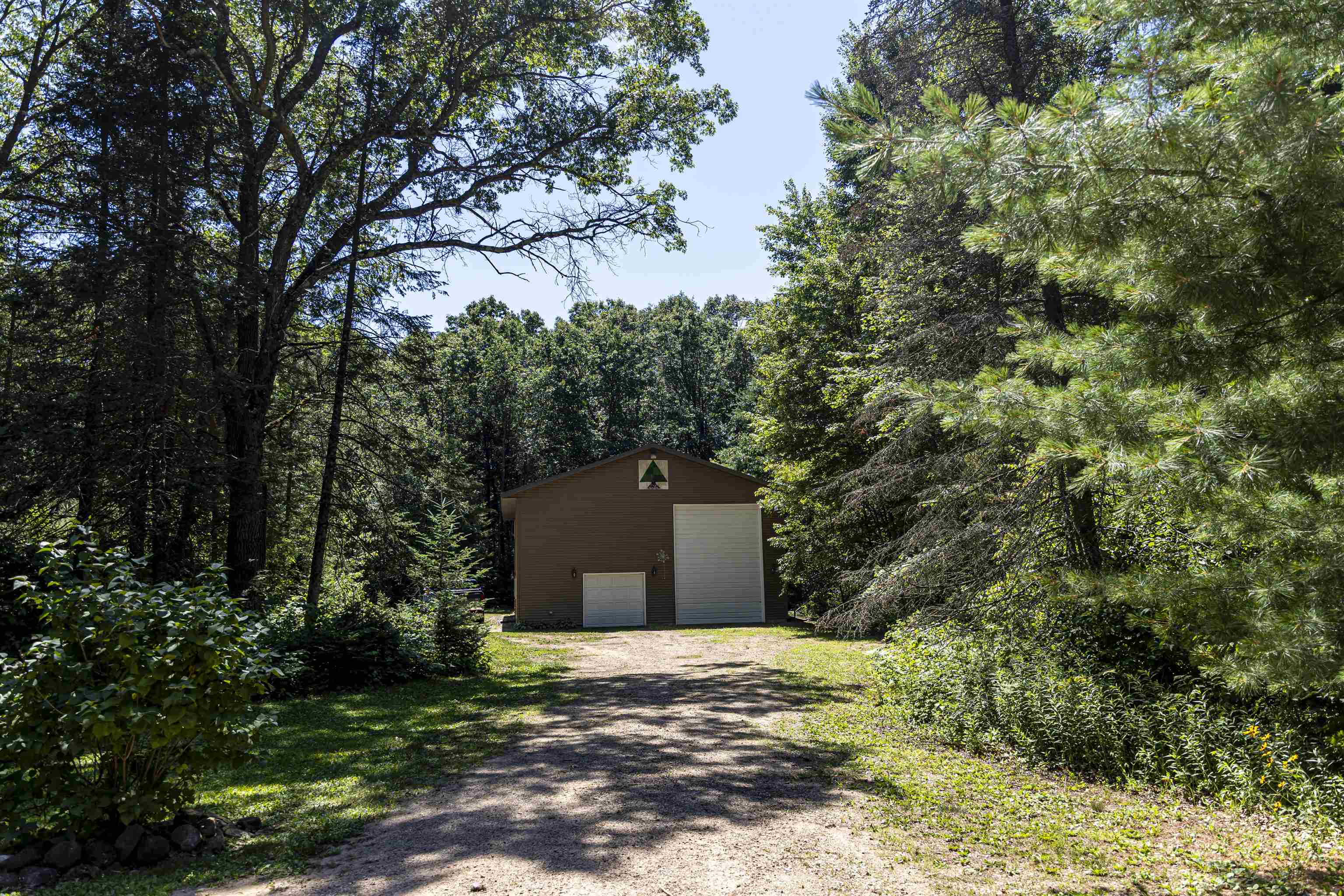 Property photo 61