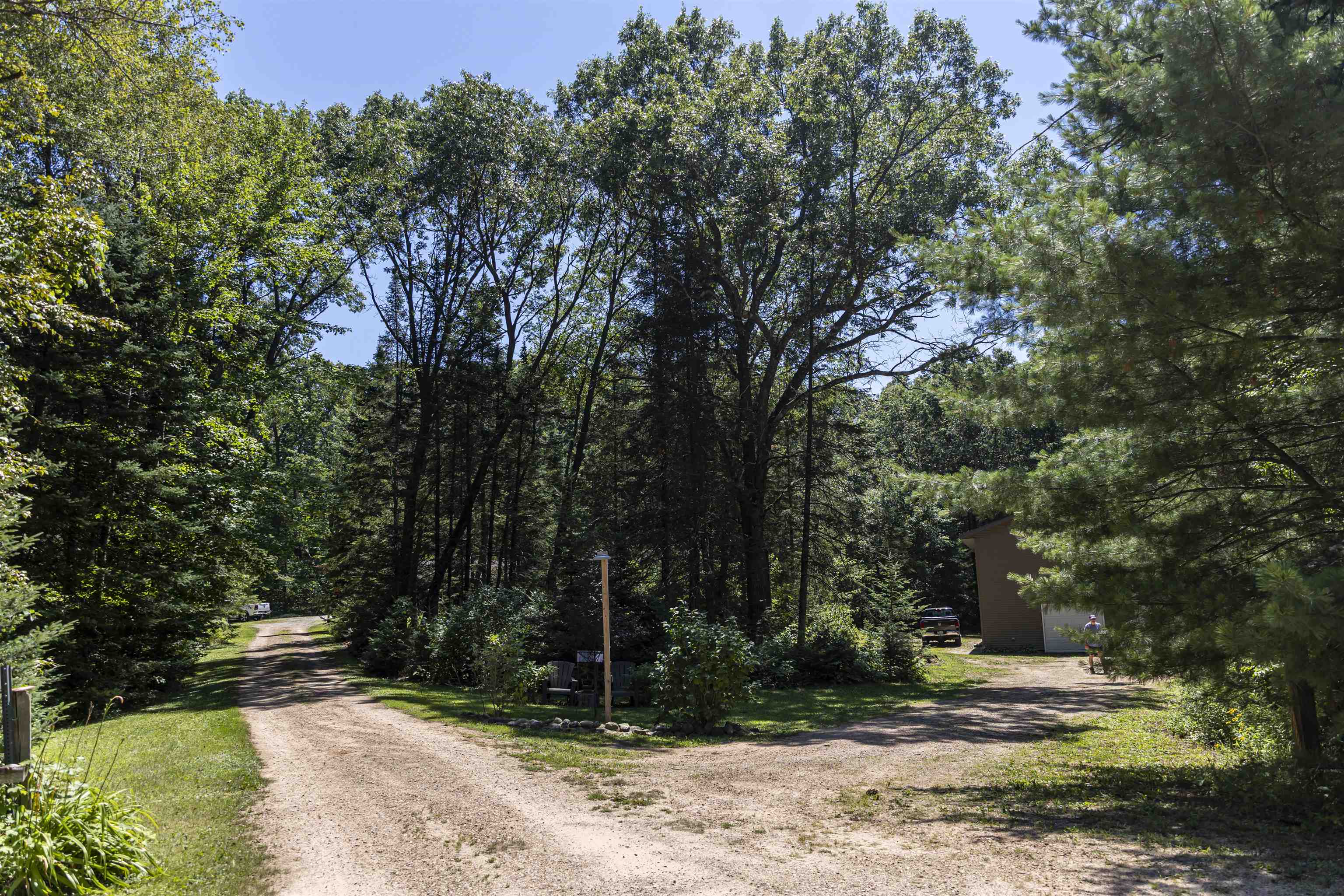 Property photo 62