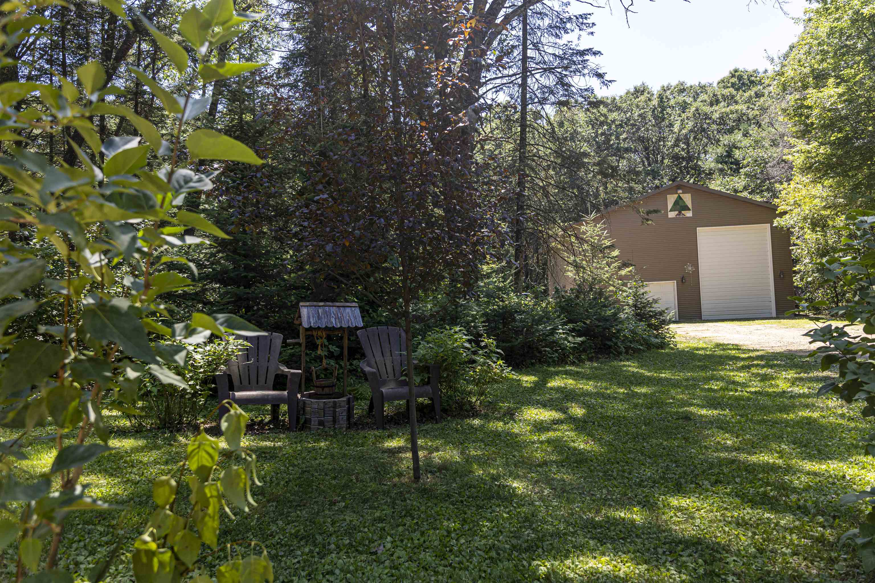 Property photo 63