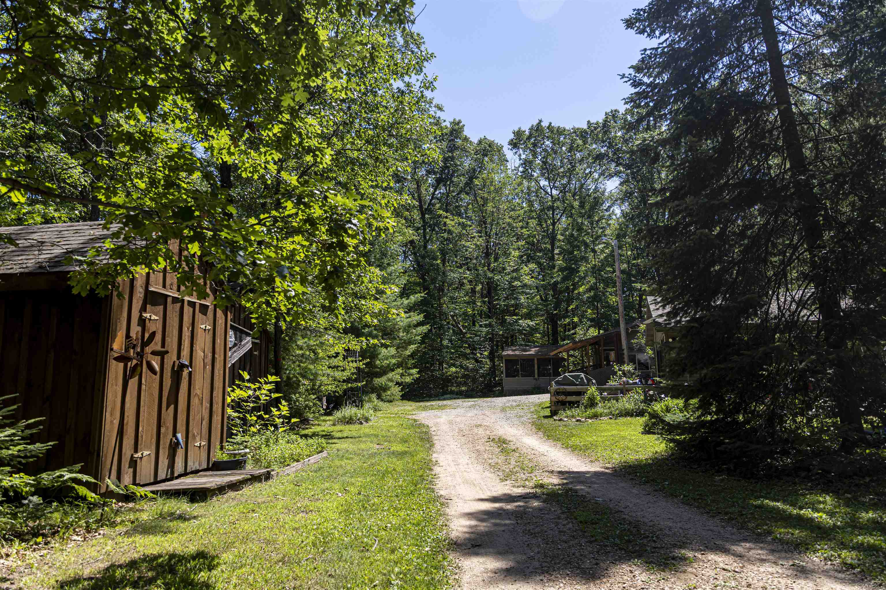 Property photo 64