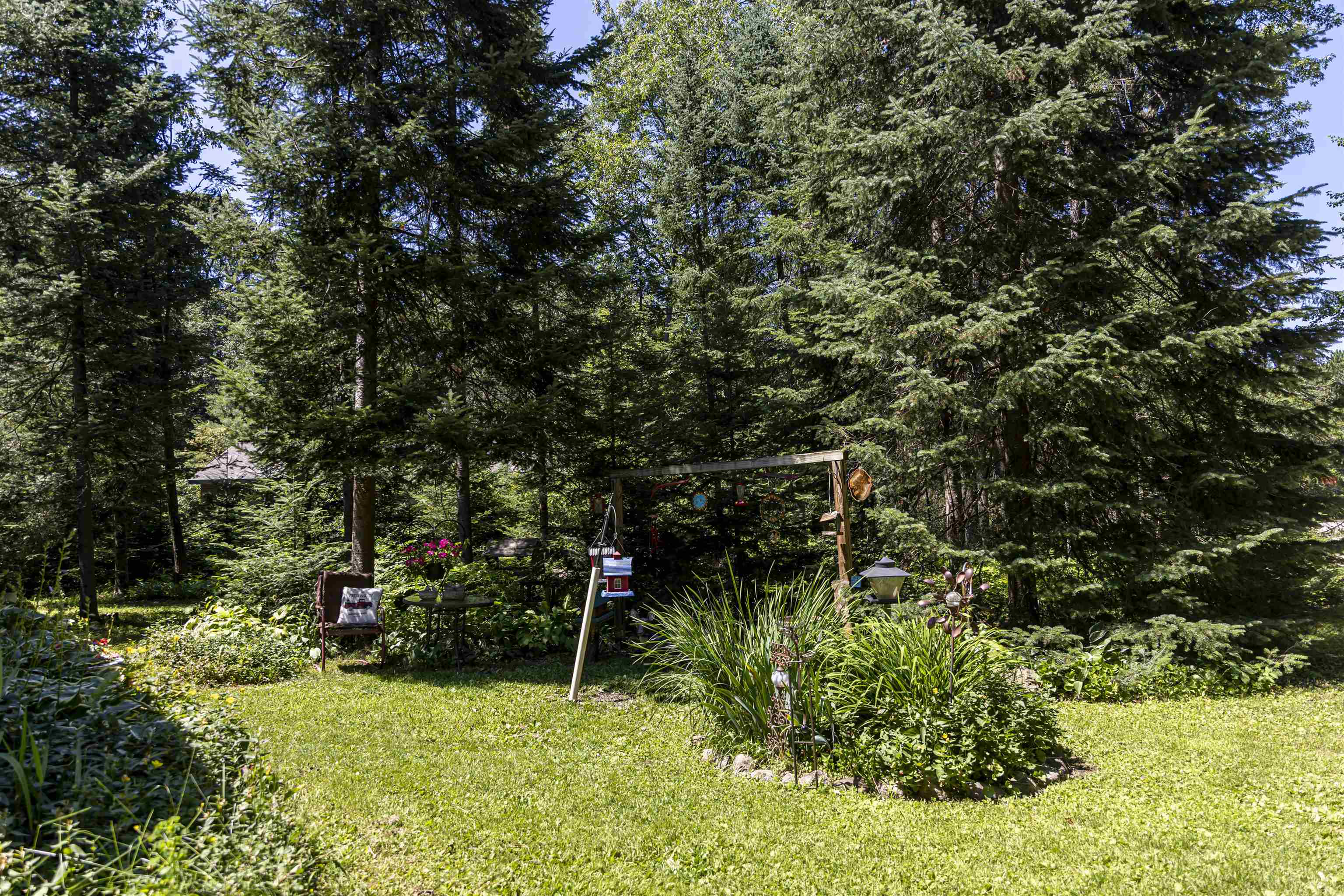 Property photo 65