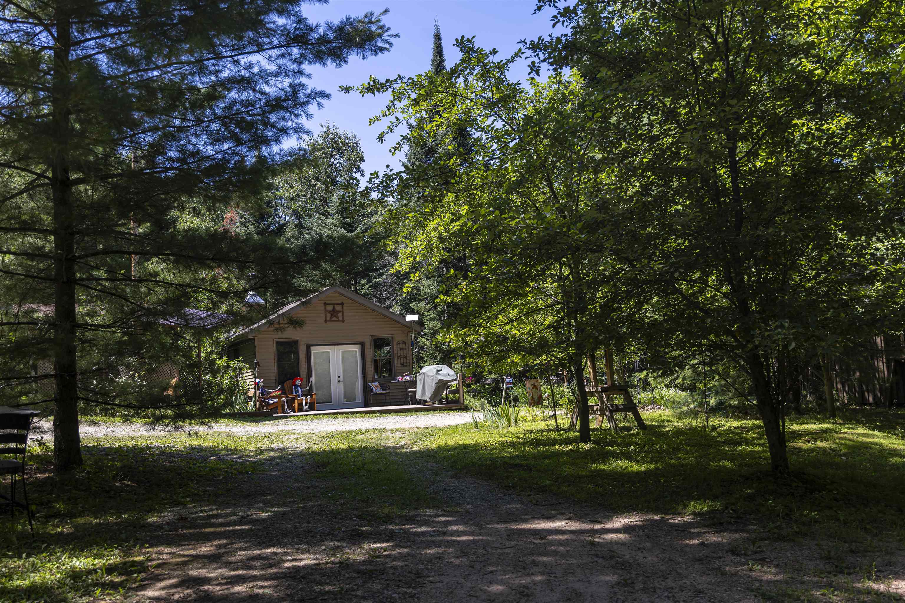 Property photo 66