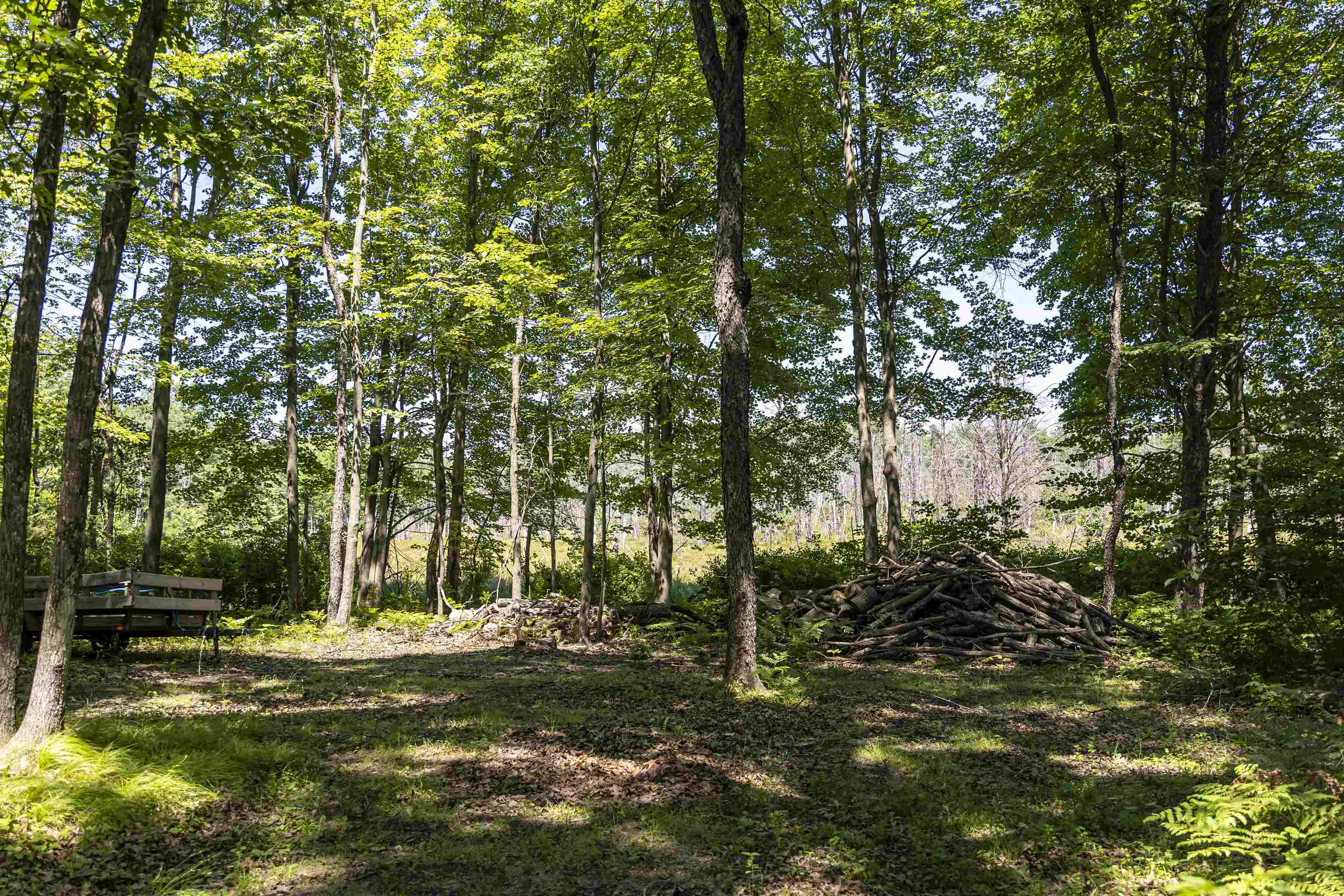 Property photo 67