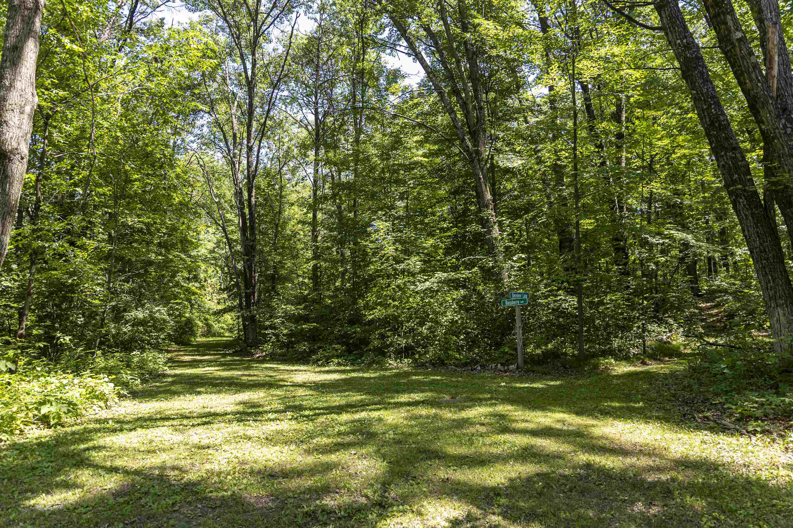 Property photo 68