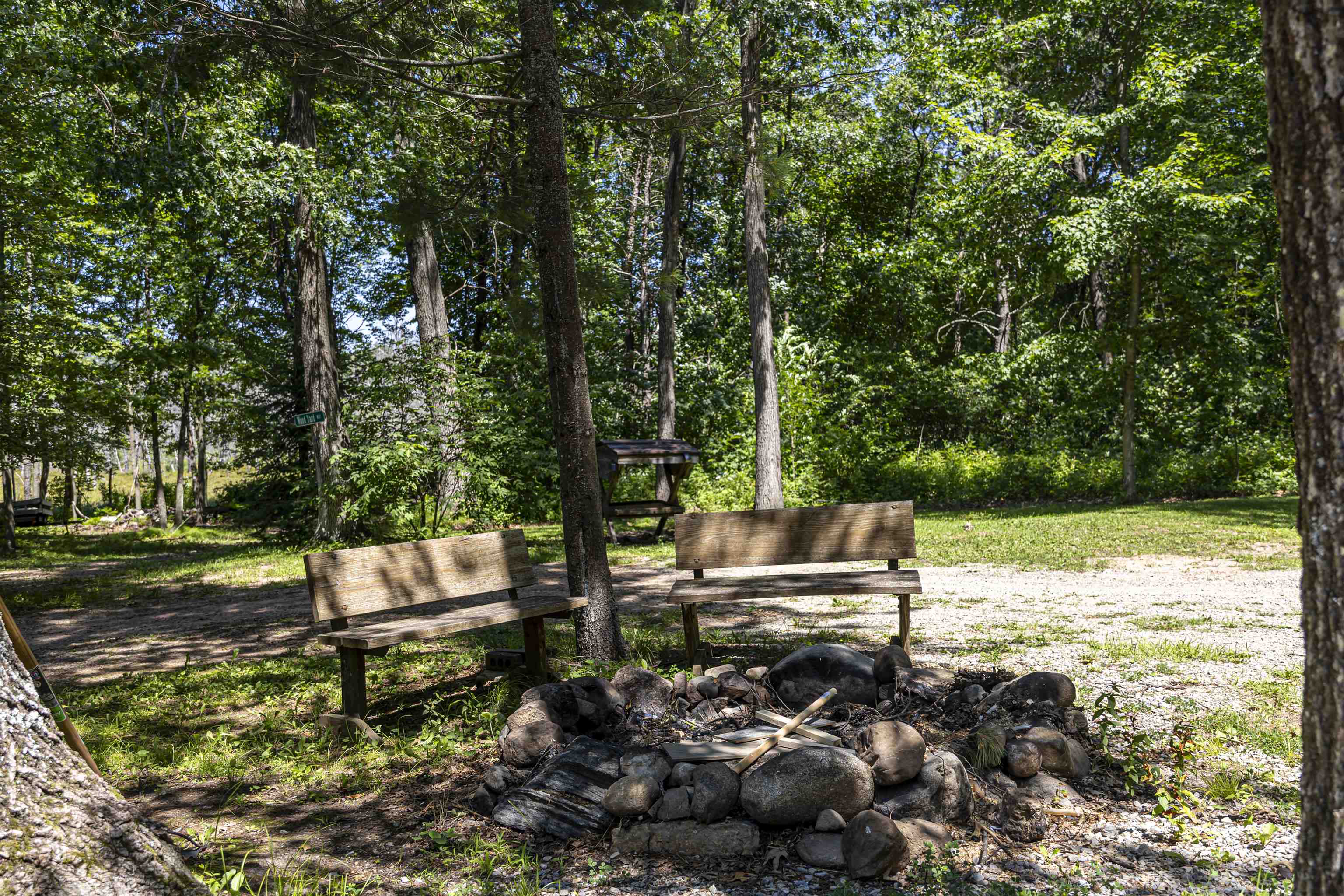 Property photo 69