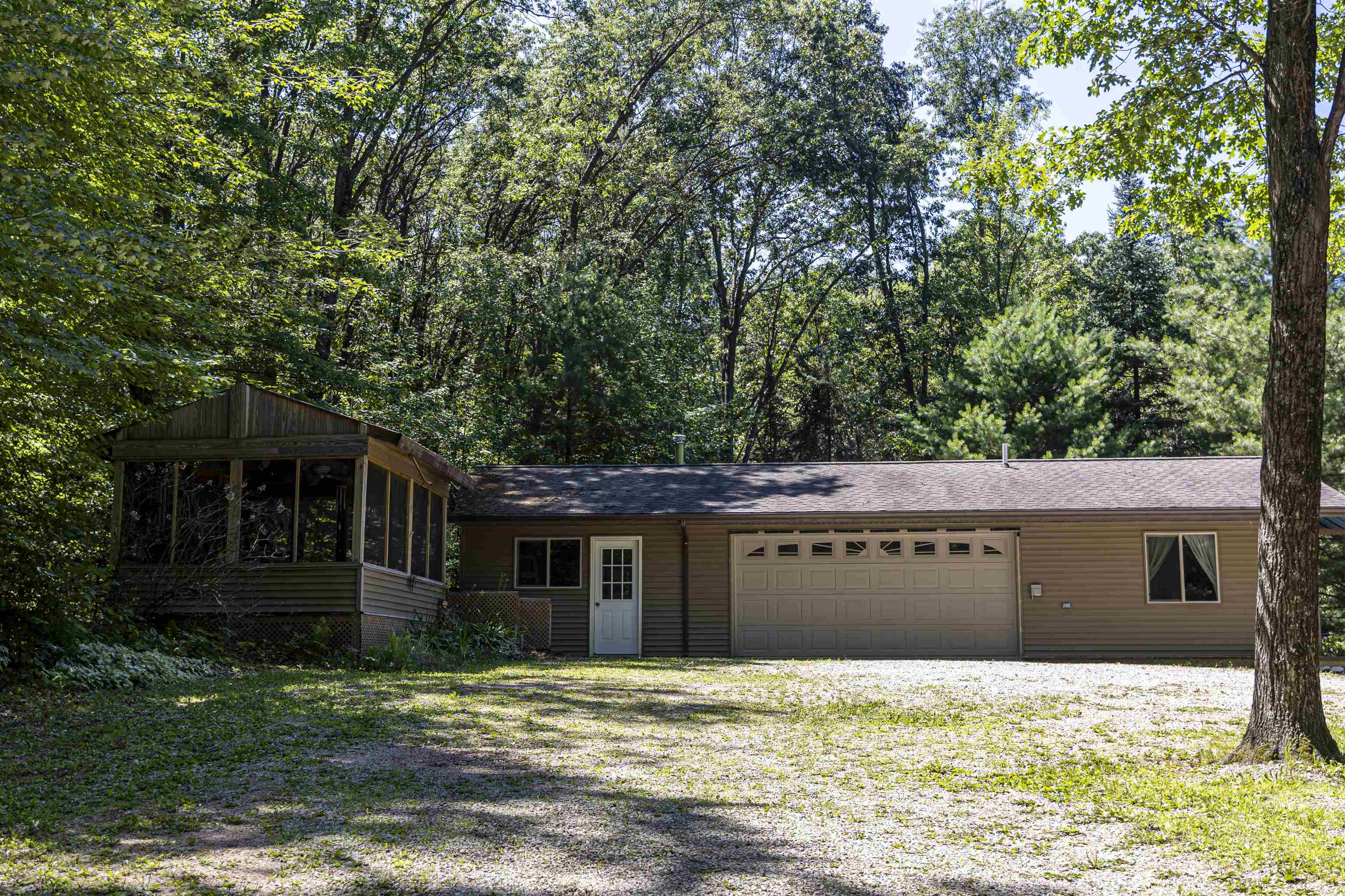 Property photo 71
