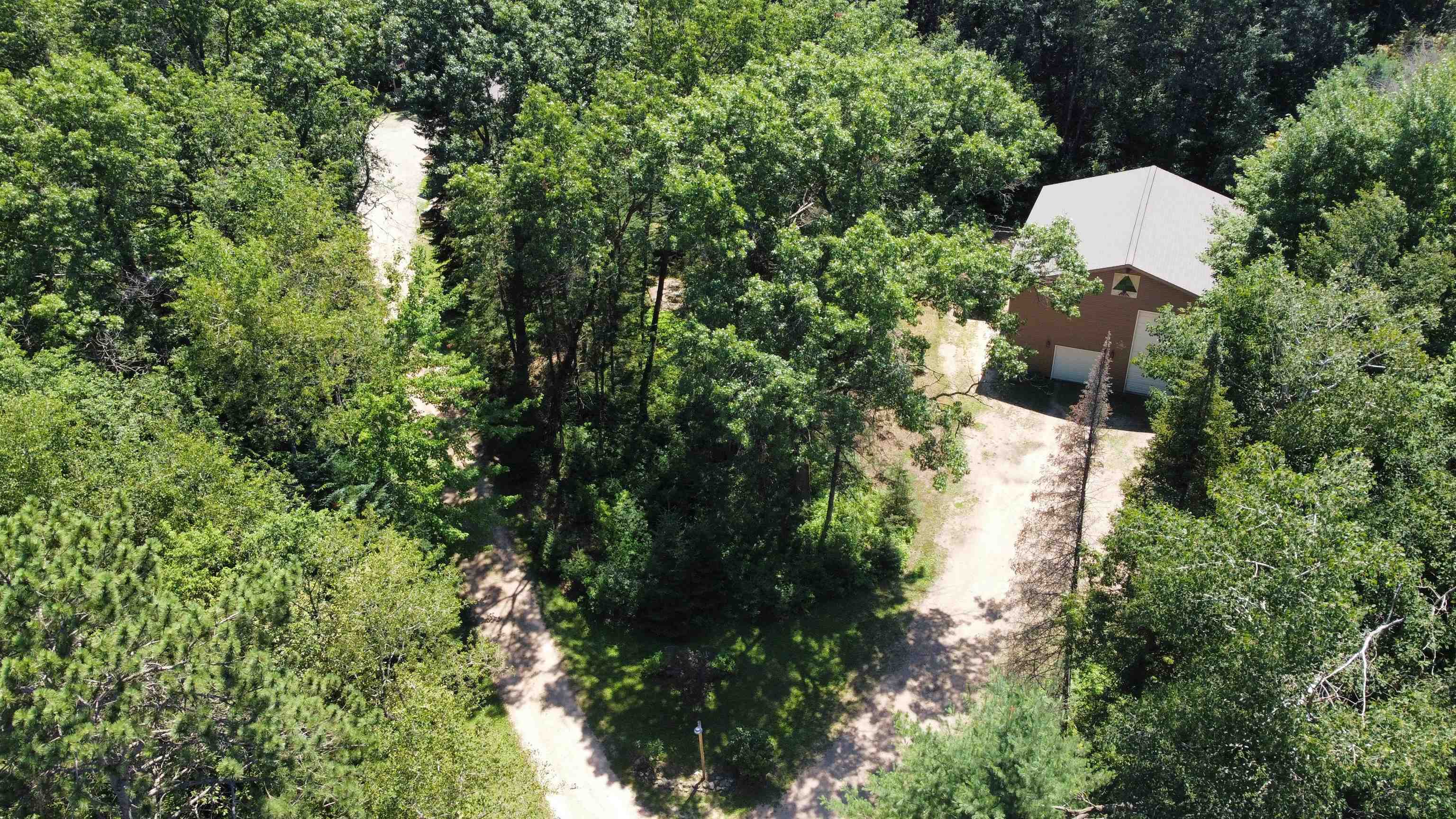 Property photo 73
